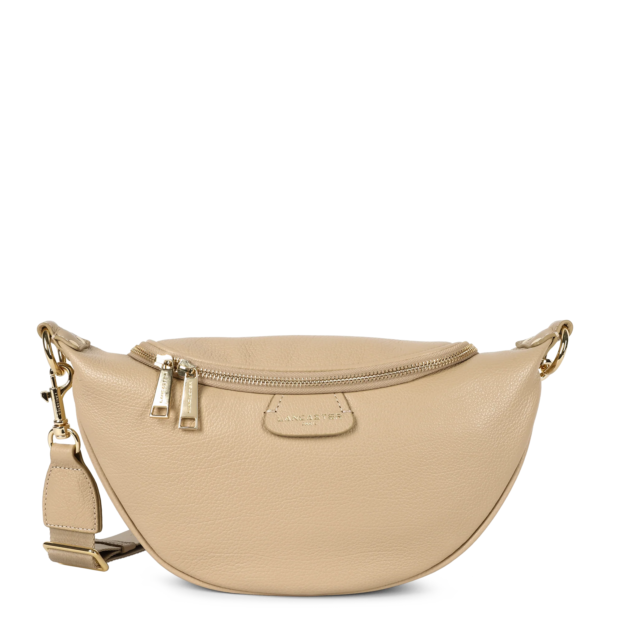 Sac banane - Dune - Image 50