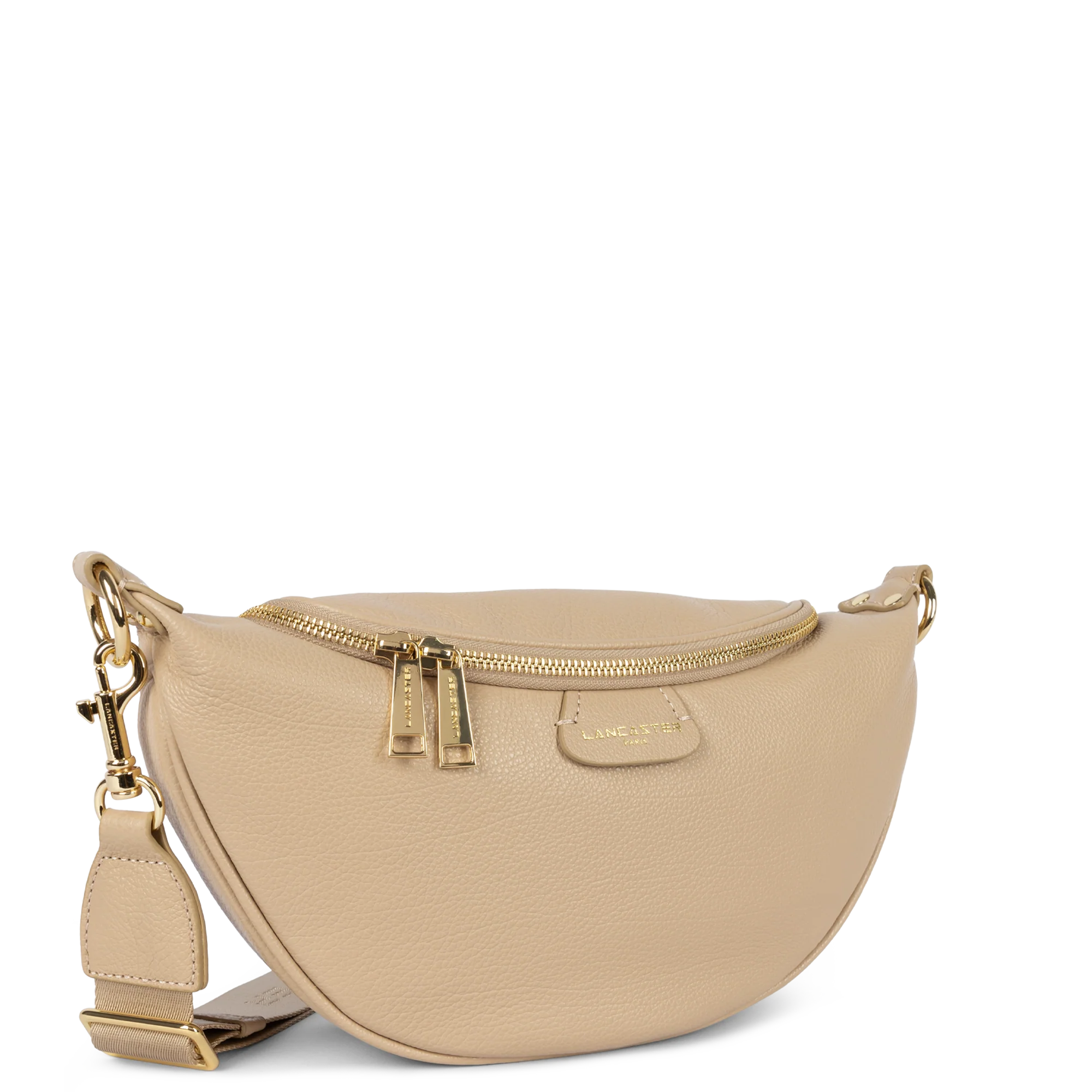 Sac banane - Dune - Image 52