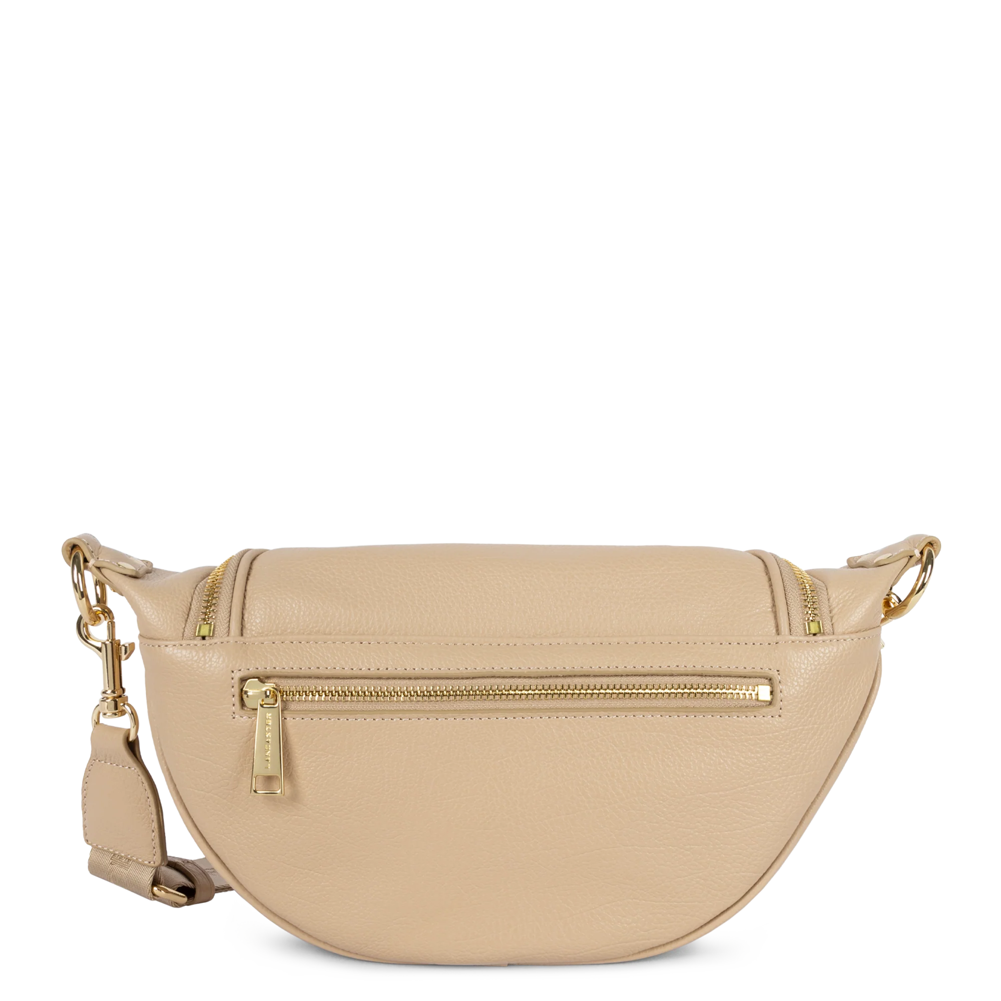 Sac banane - Dune - Image 53