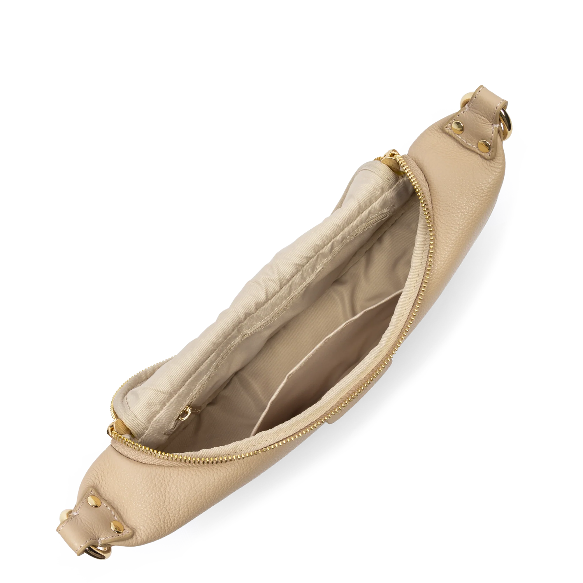 Sac banane - Dune - Image 54