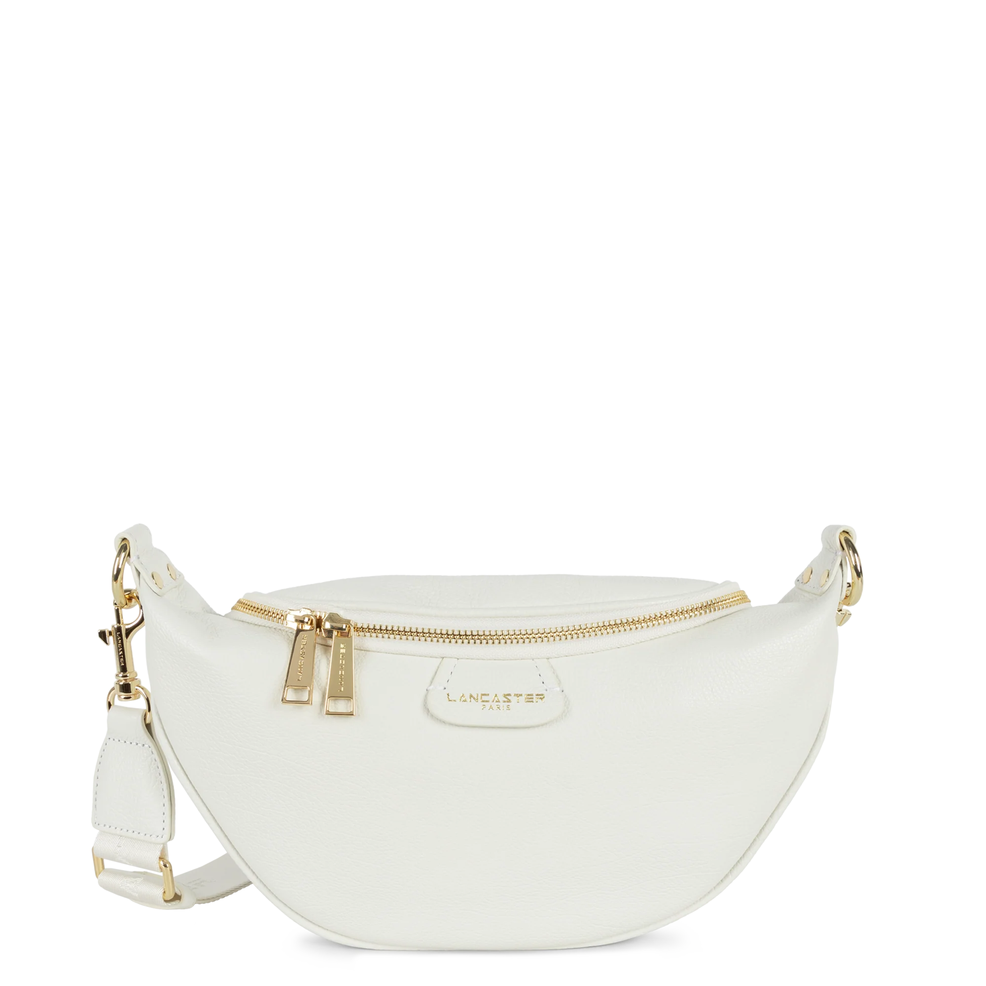 Sac banane - Dune - Image 55