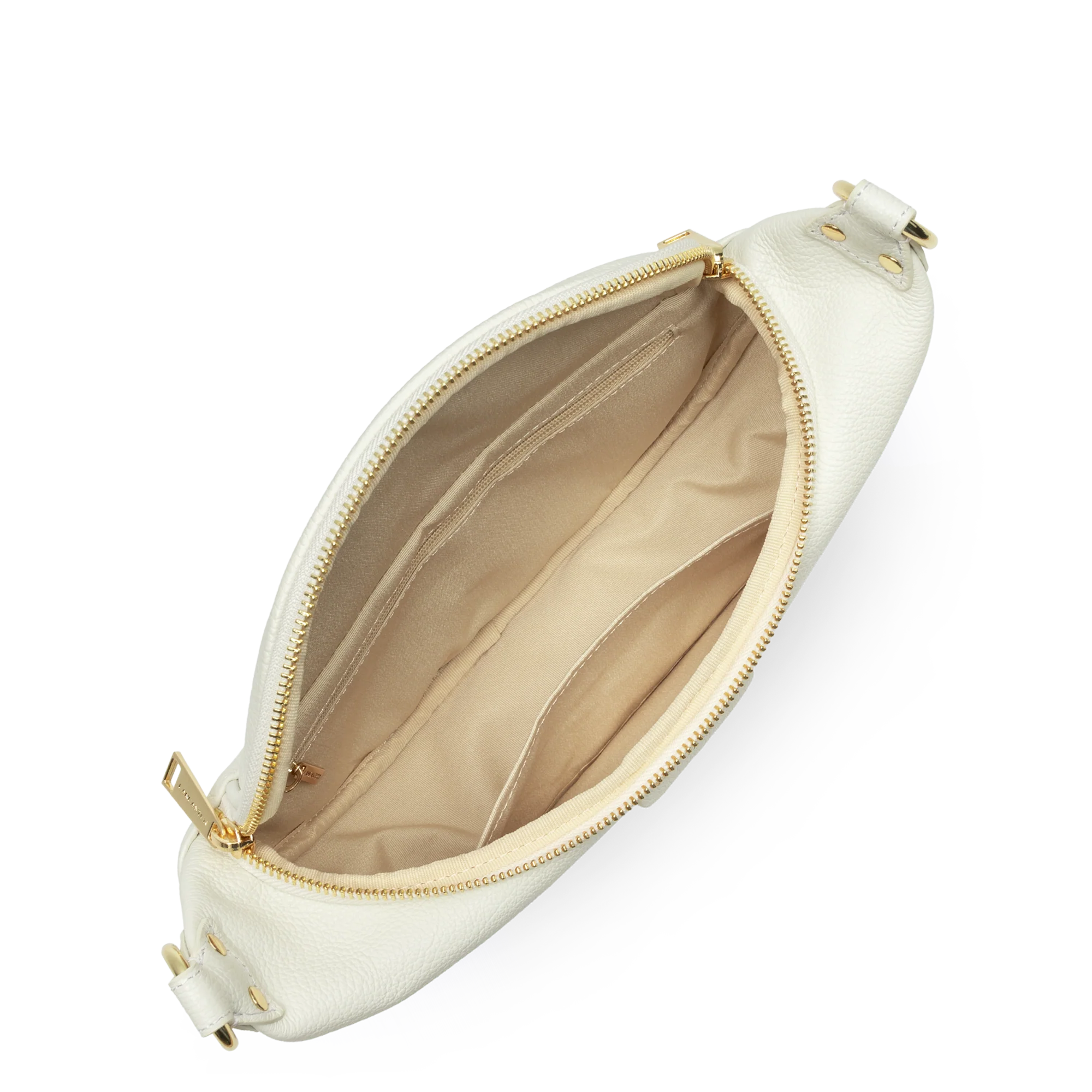 Sac banane - Dune - Image 59