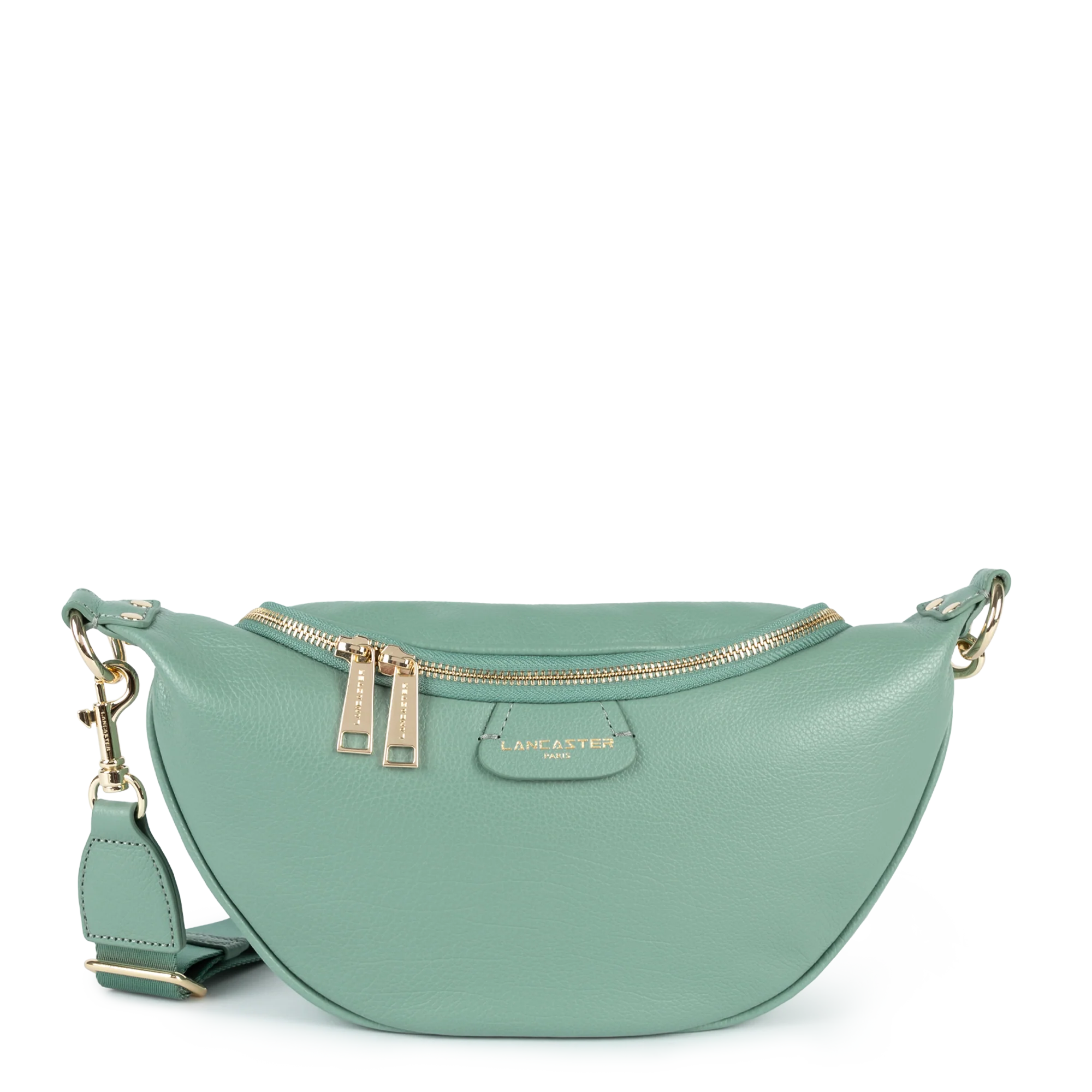 Sac banane - Dune - Image 60