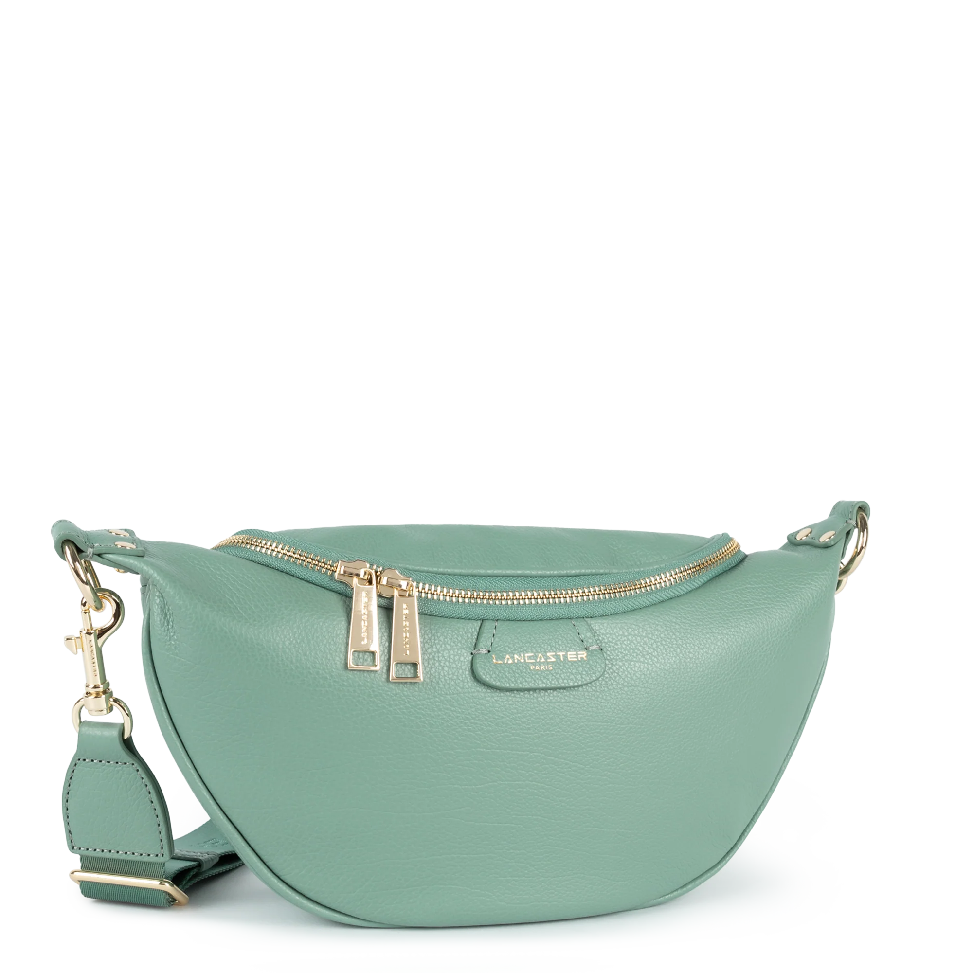 Sac banane - Dune - Image 61