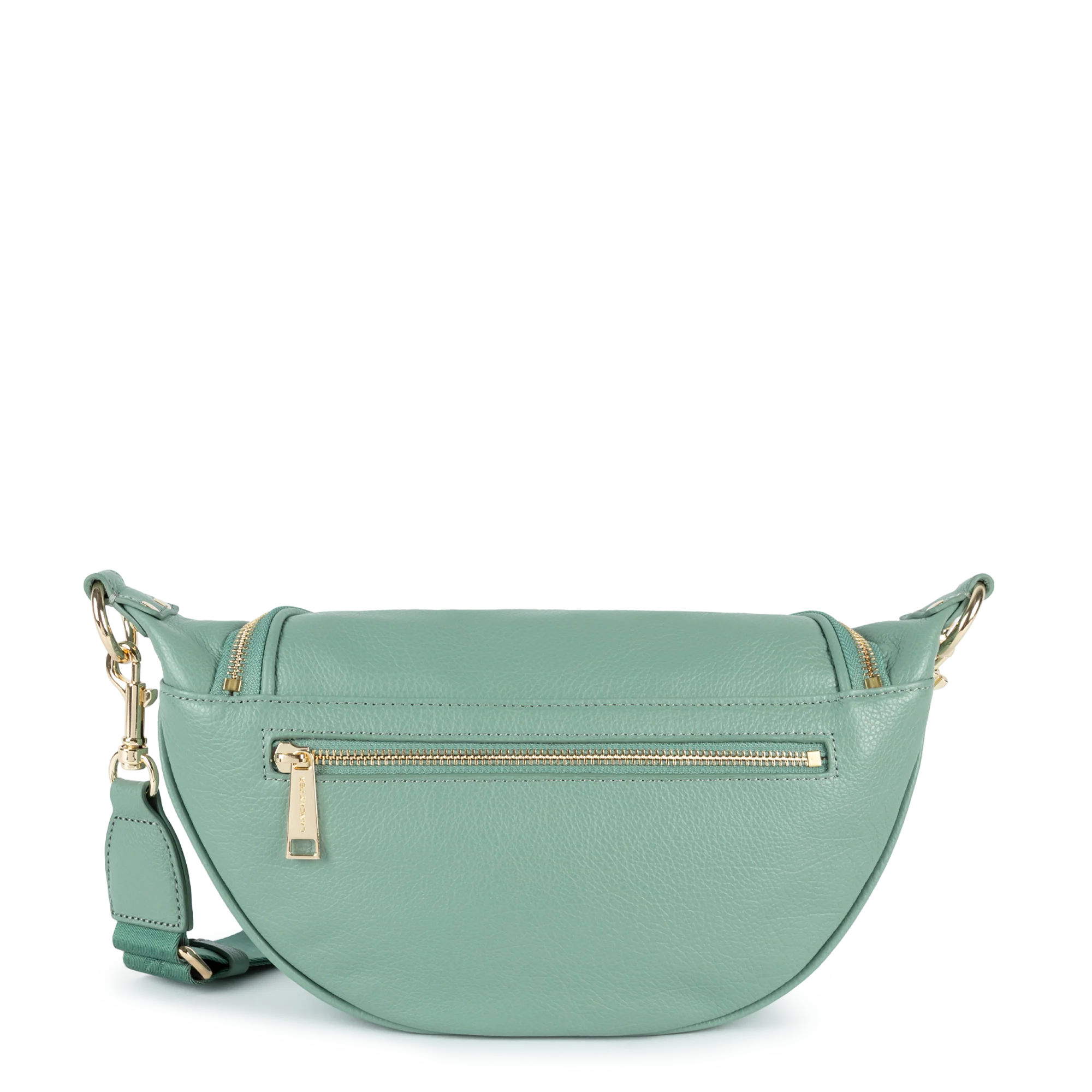 Sac banane - Dune - Image 62