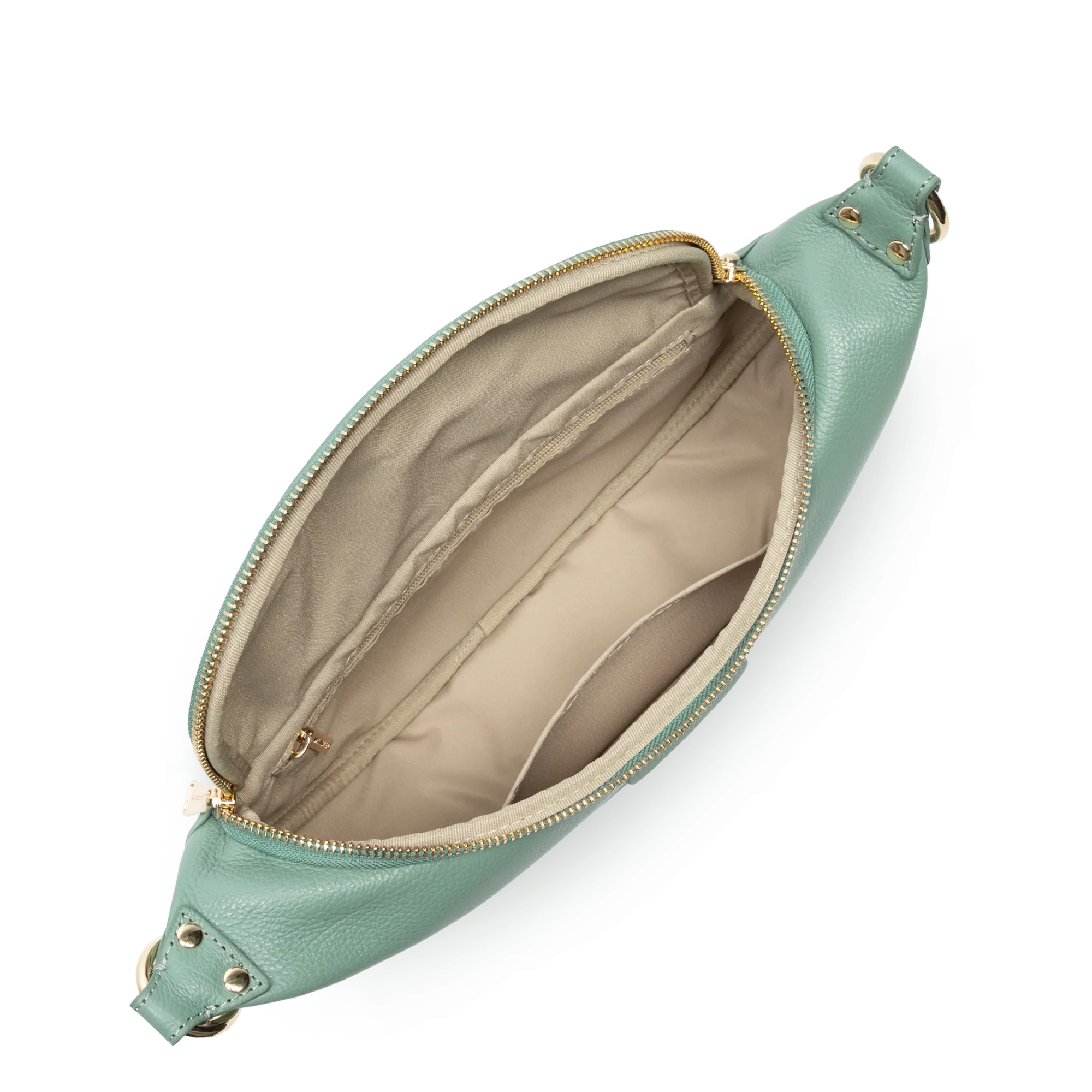 Sac banane - Dune - Image 63