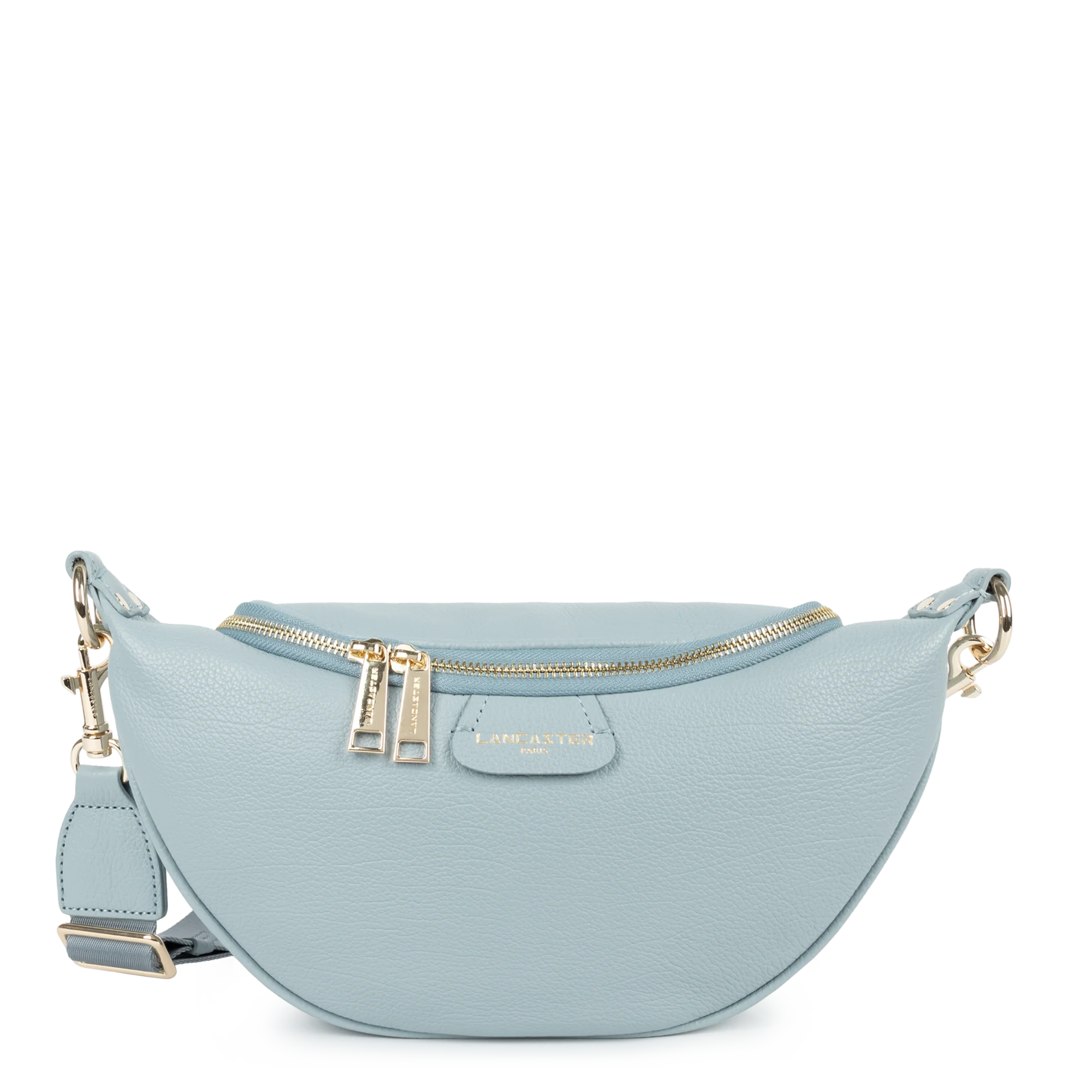 Sac banane - Dune - Image 64