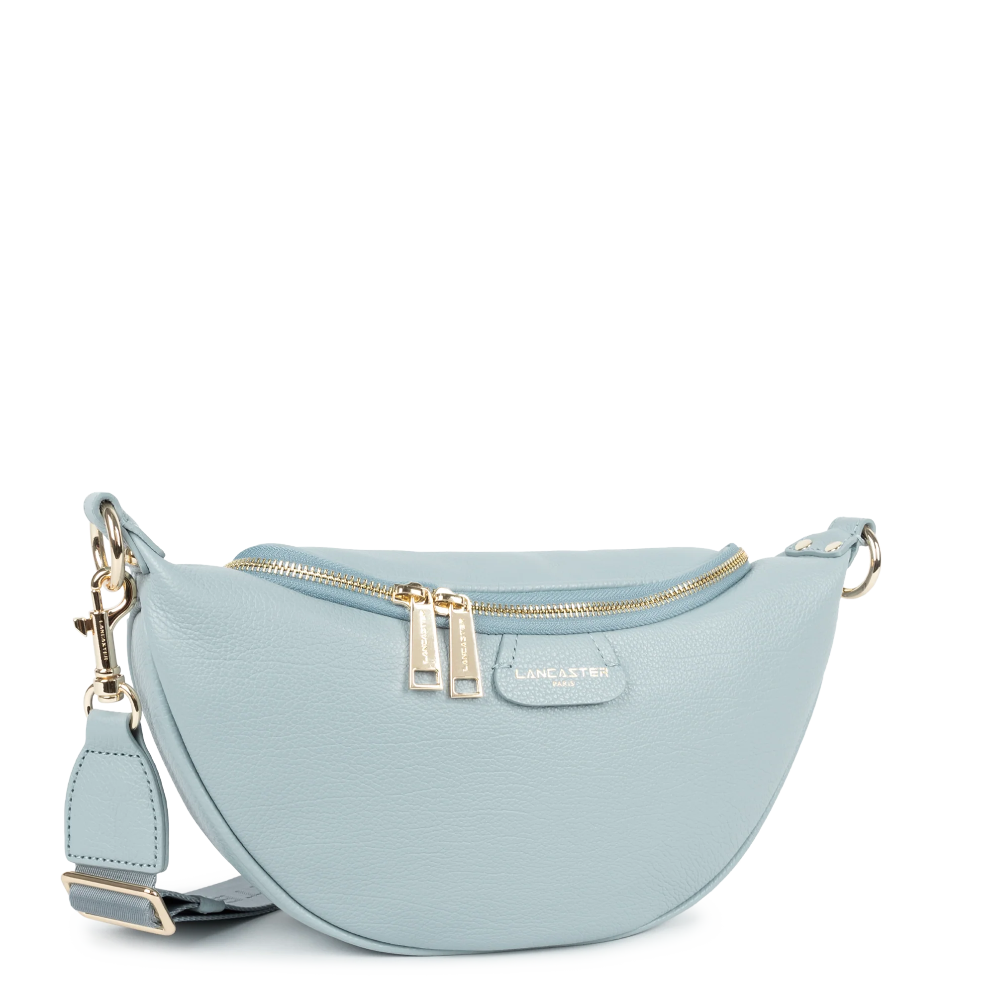Sac banane - Dune - Image 65