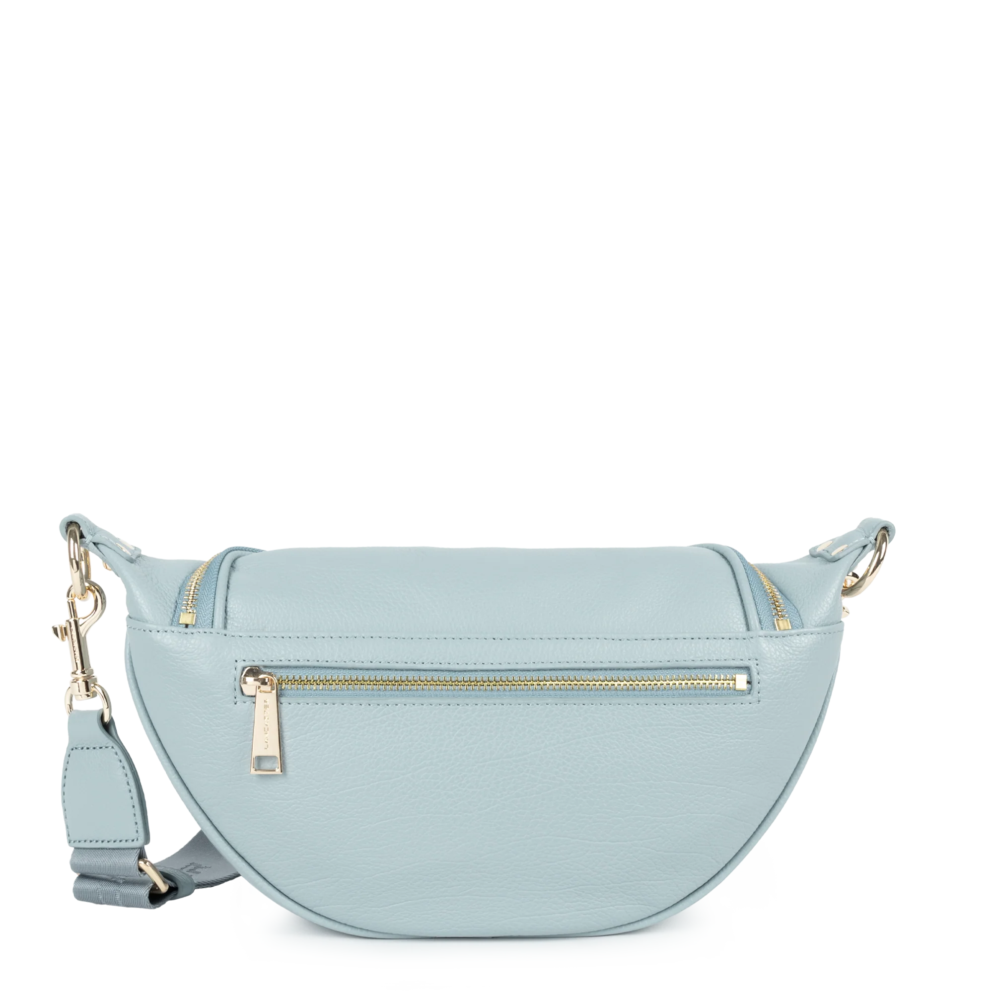 Sac banane - Dune - Image 66