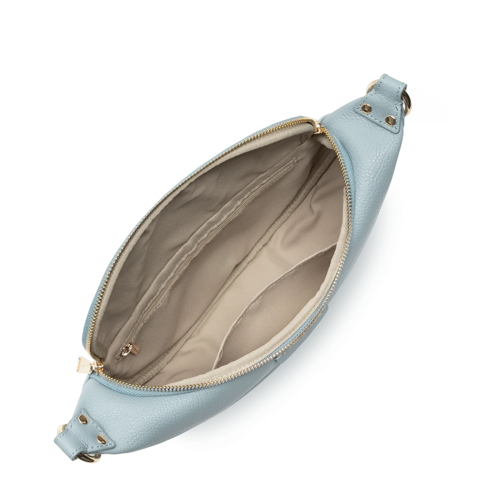 Sac banane - Dune - Image 67
