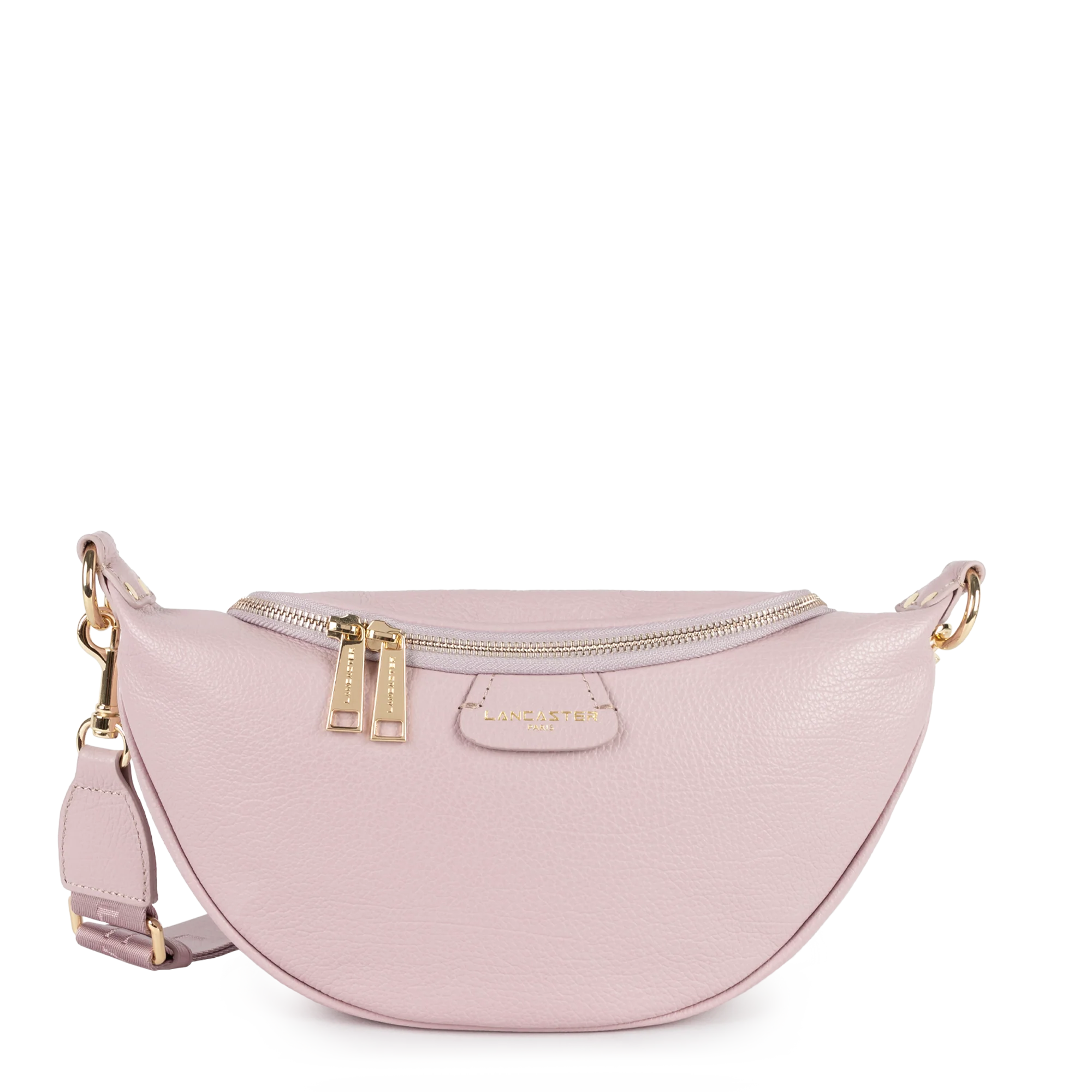 Sac banane - Dune - Image 68