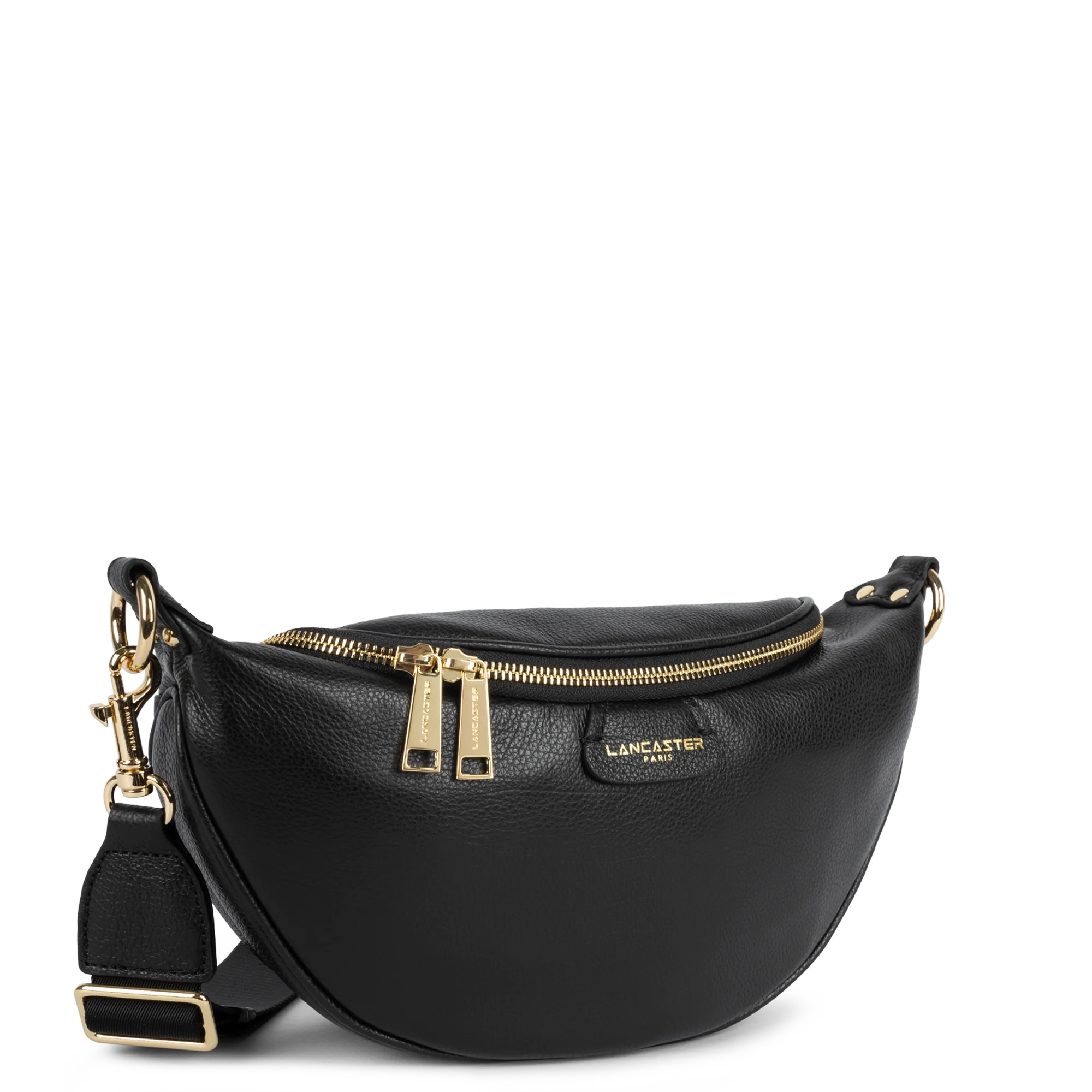 Sac banane - Dune - Image 7