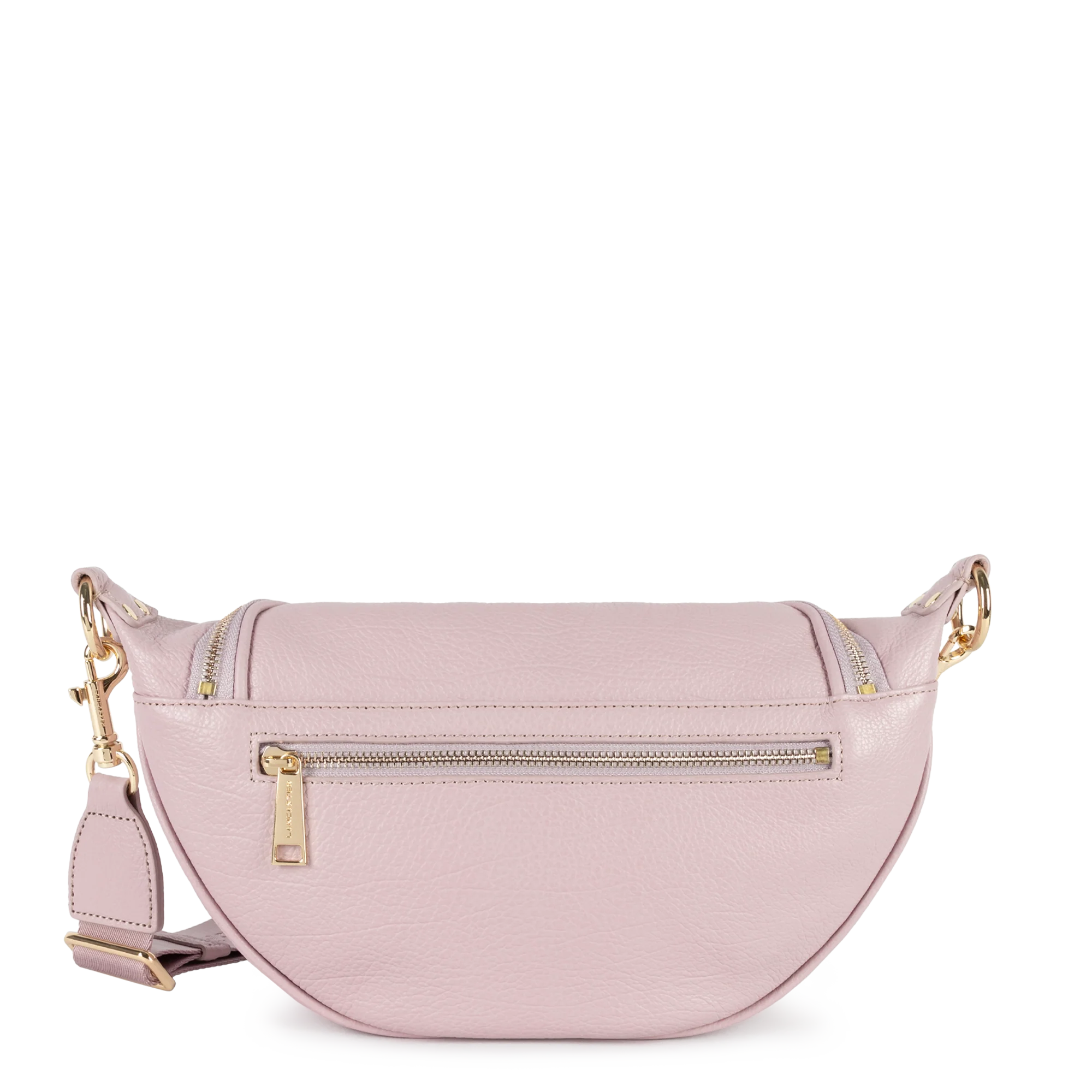 Sac banane - Dune - Image 70