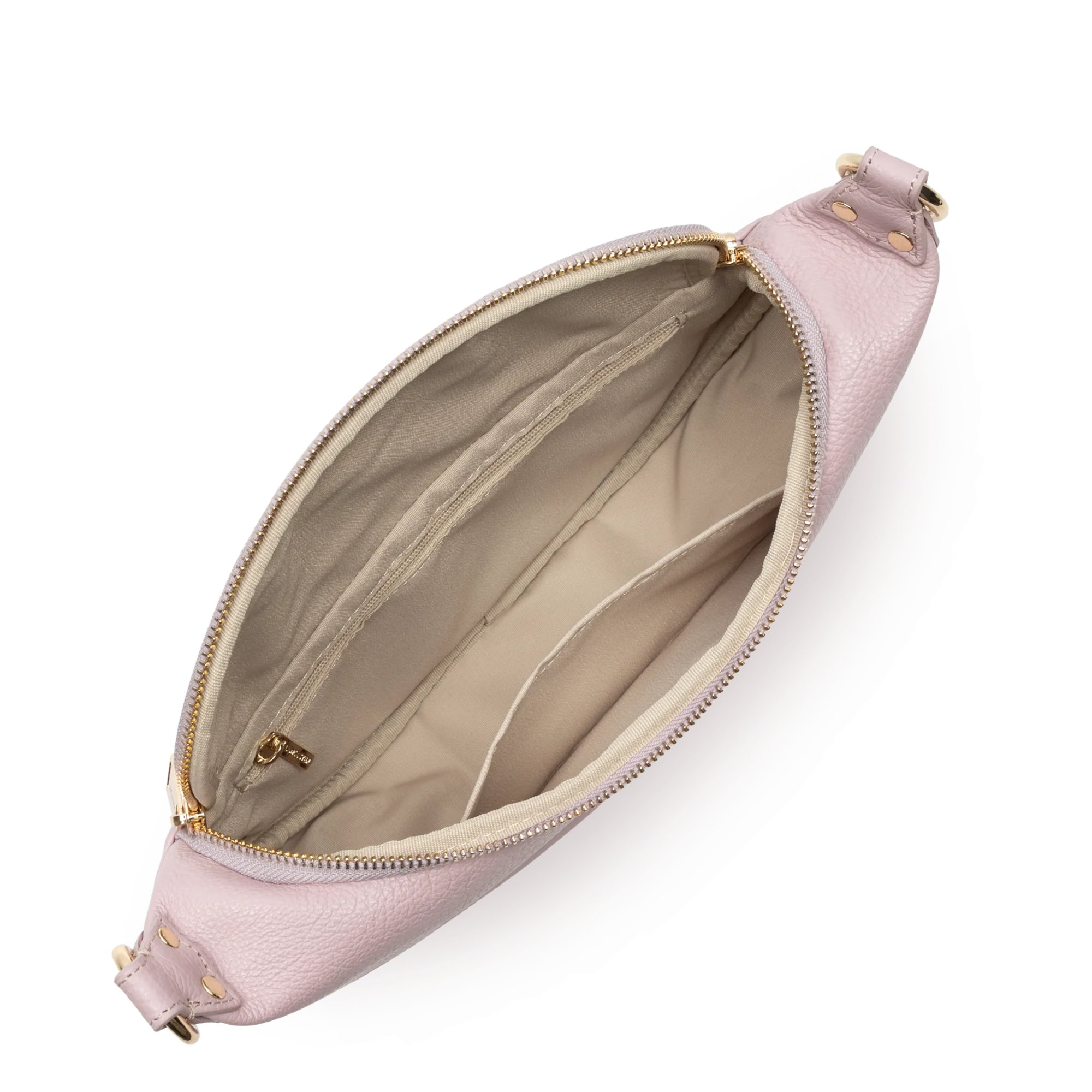 Sac banane - Dune - Image 71
