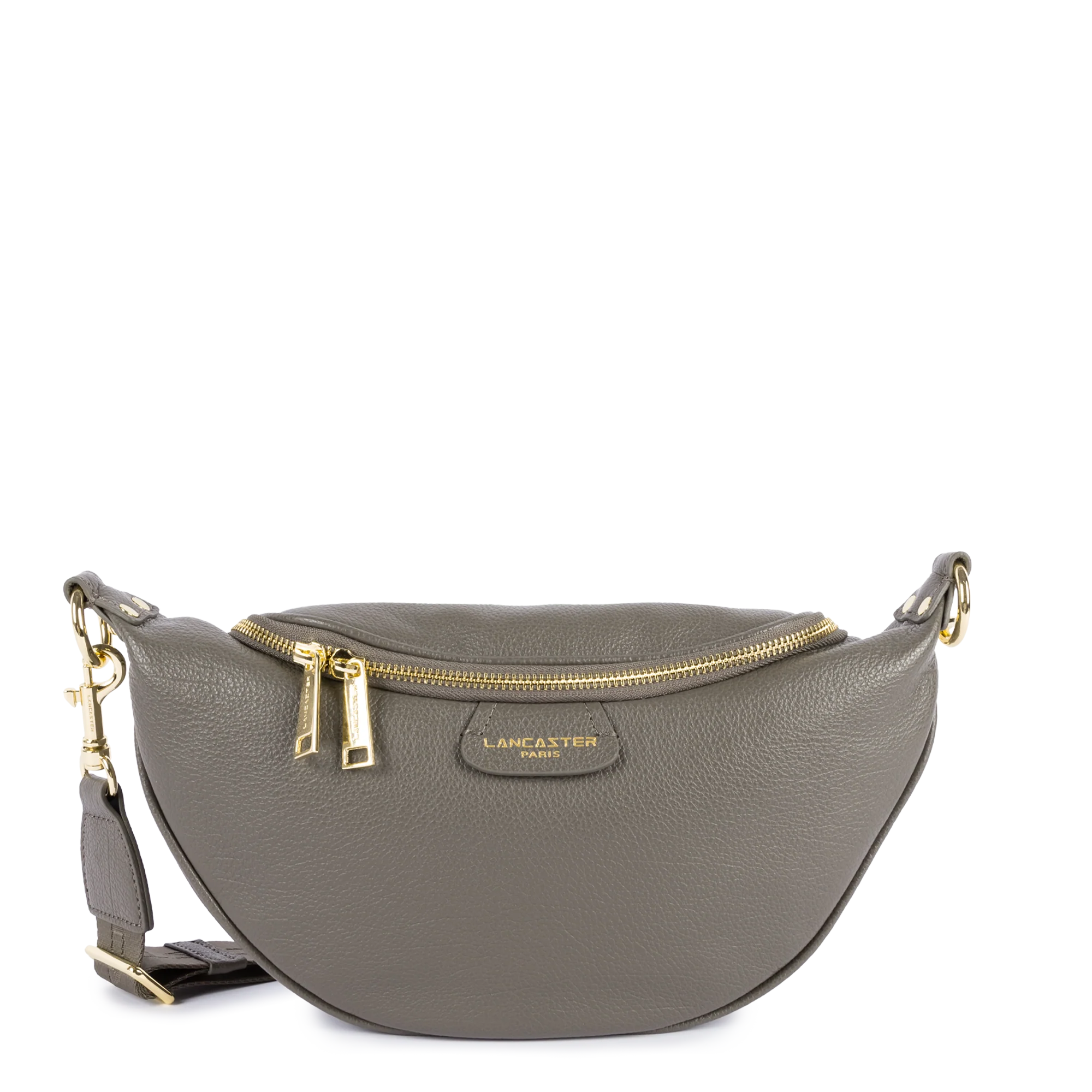 Sac banane - Dune - Image 72