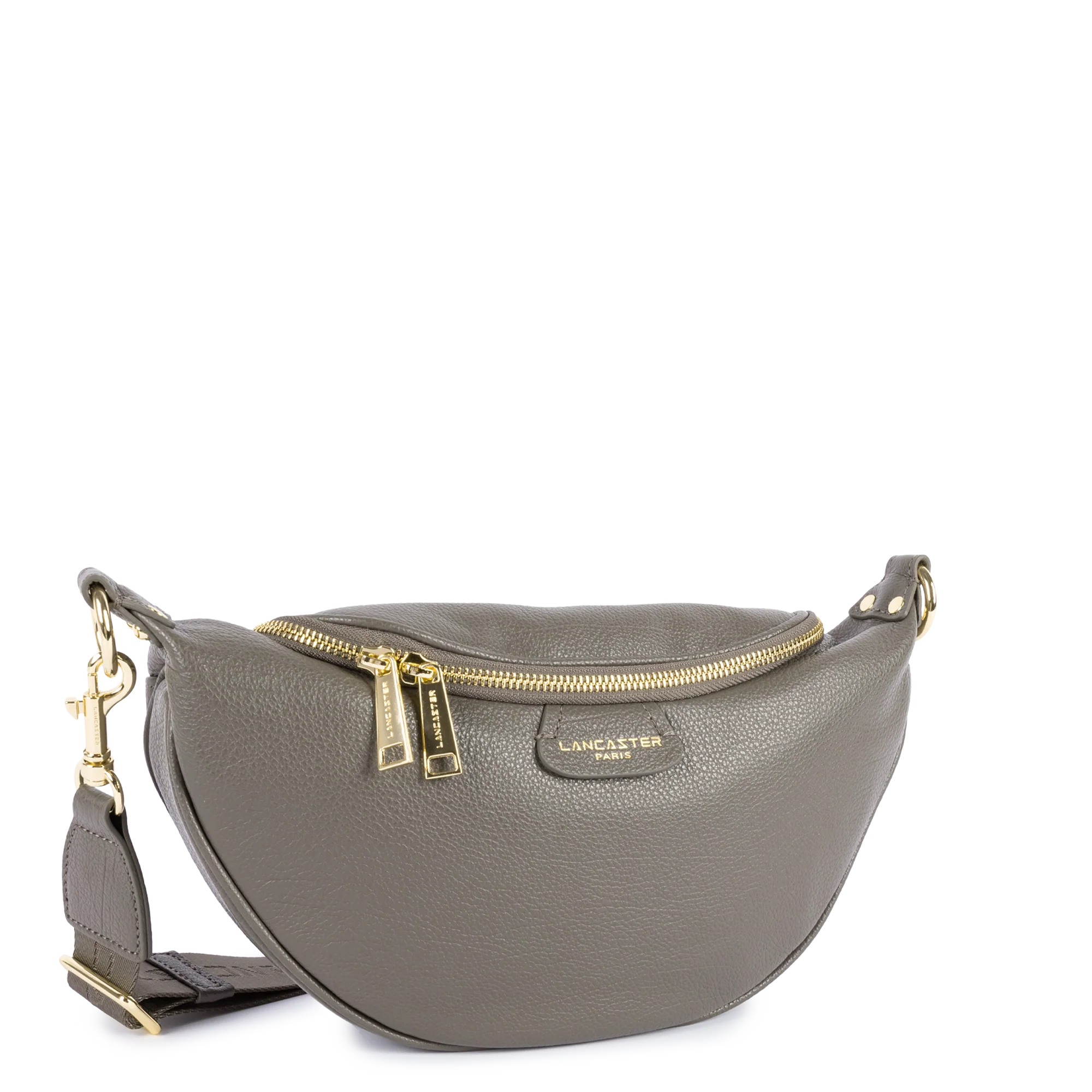 Sac banane - Dune - Image 73