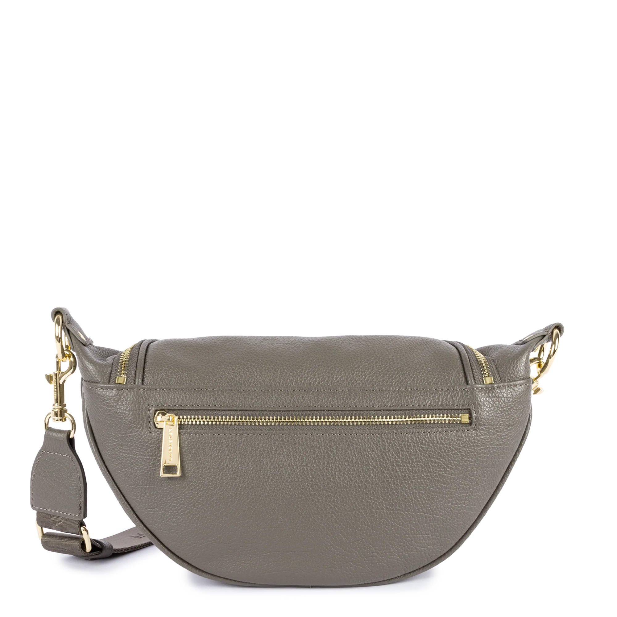 Sac banane - Dune - Image 74
