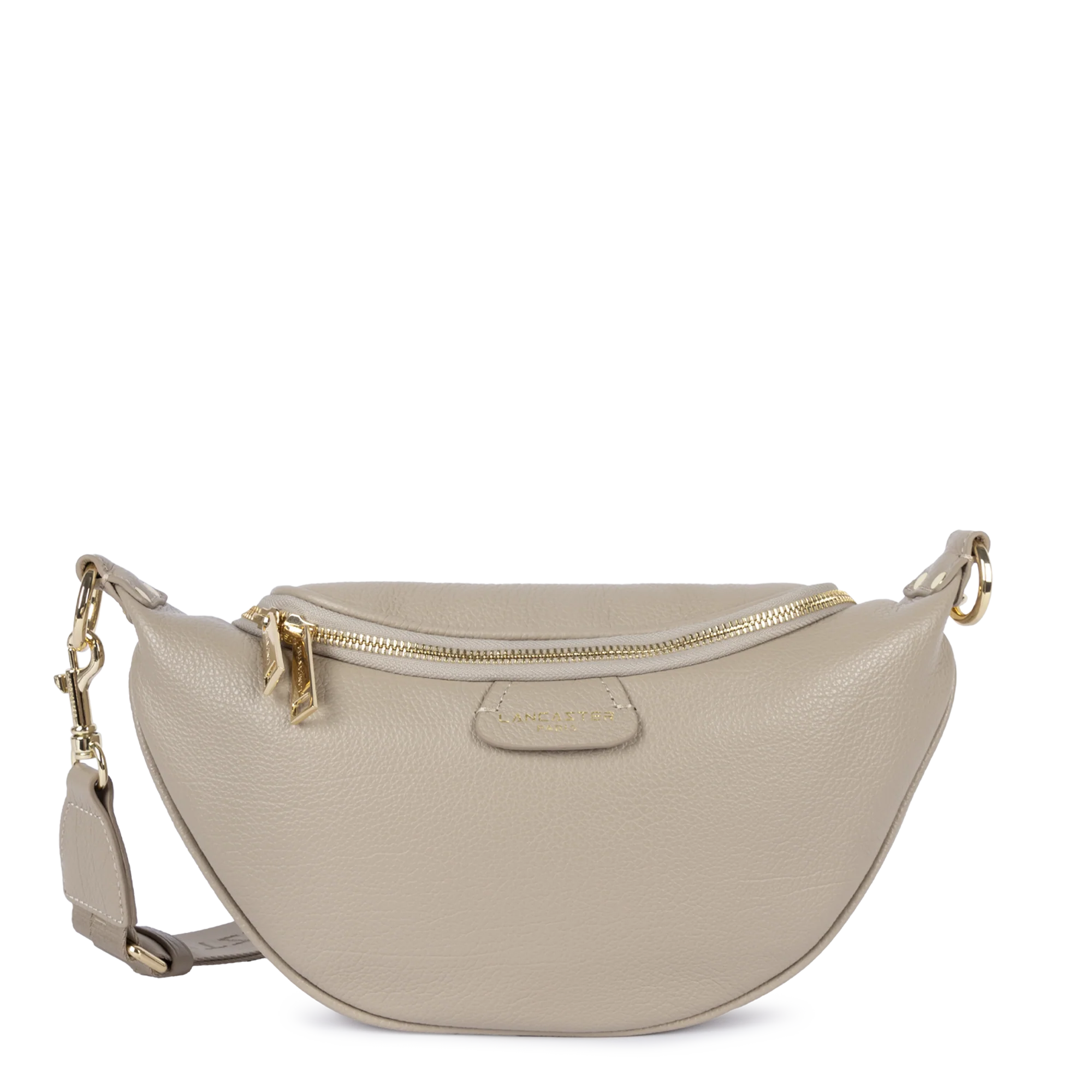 Sac banane - Dune - Image 76