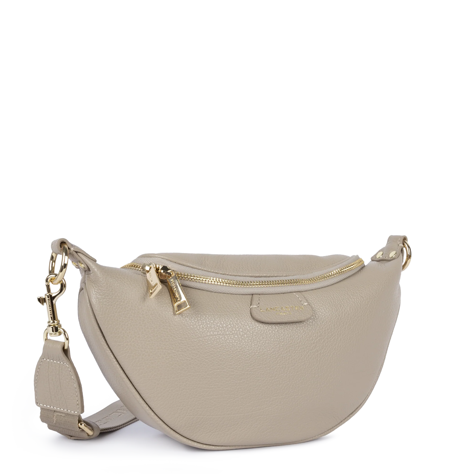 Sac banane - Dune - Image 77