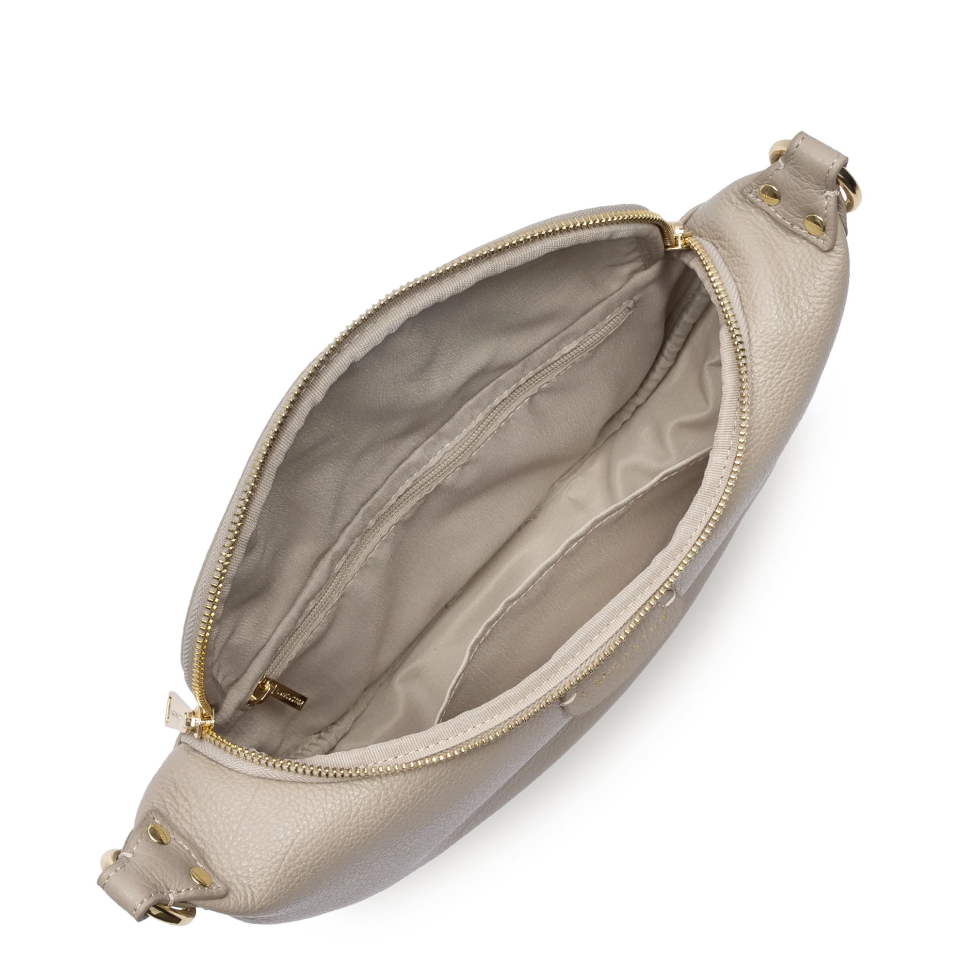 Sac banane - Dune - Image 79