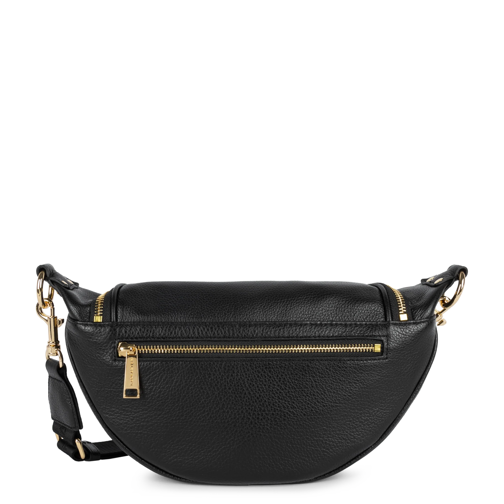 Sac banane - Dune - Image 8