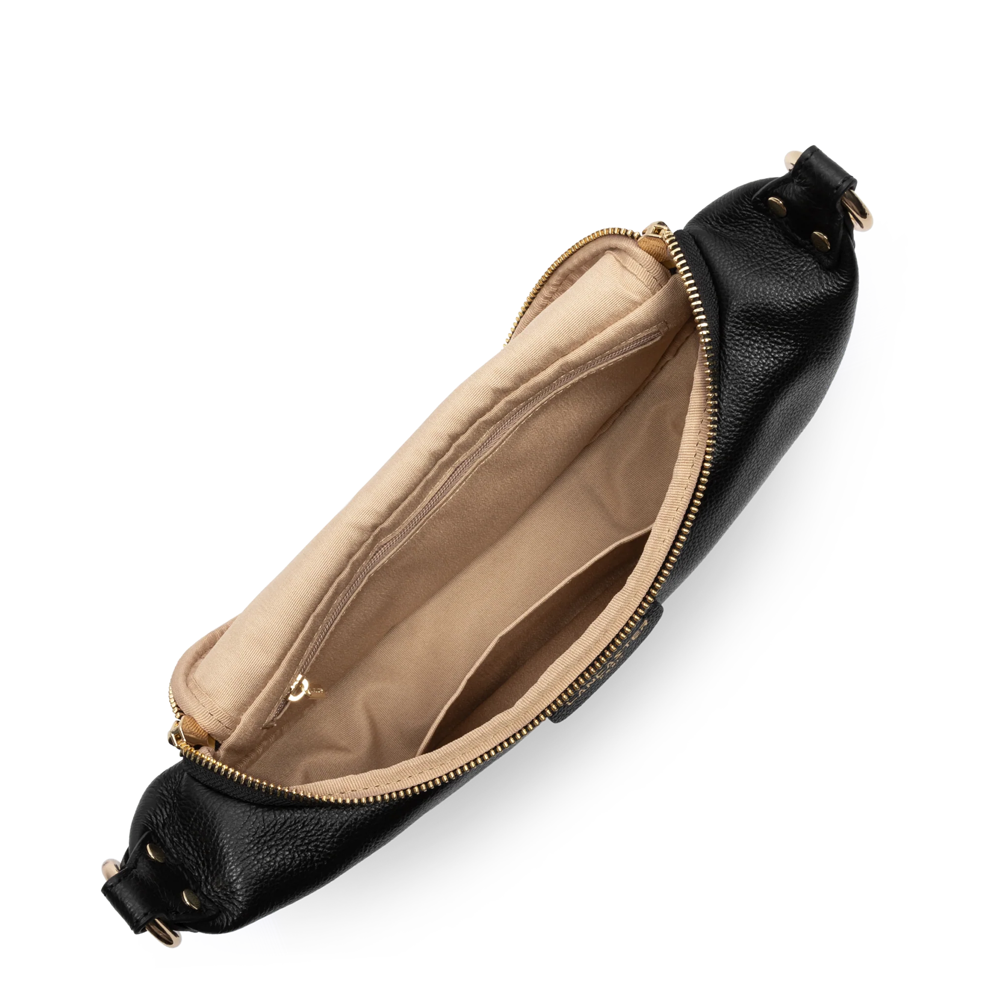 Sac banane - Dune - Image 9