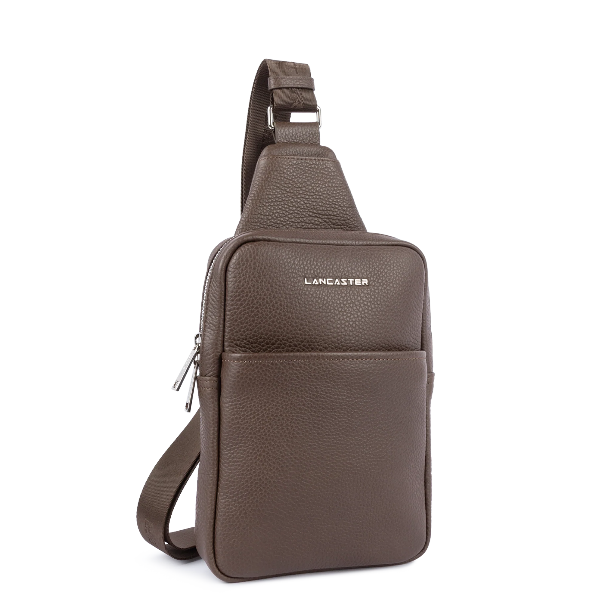 Sac body - Gentlemen Harry - Image 10