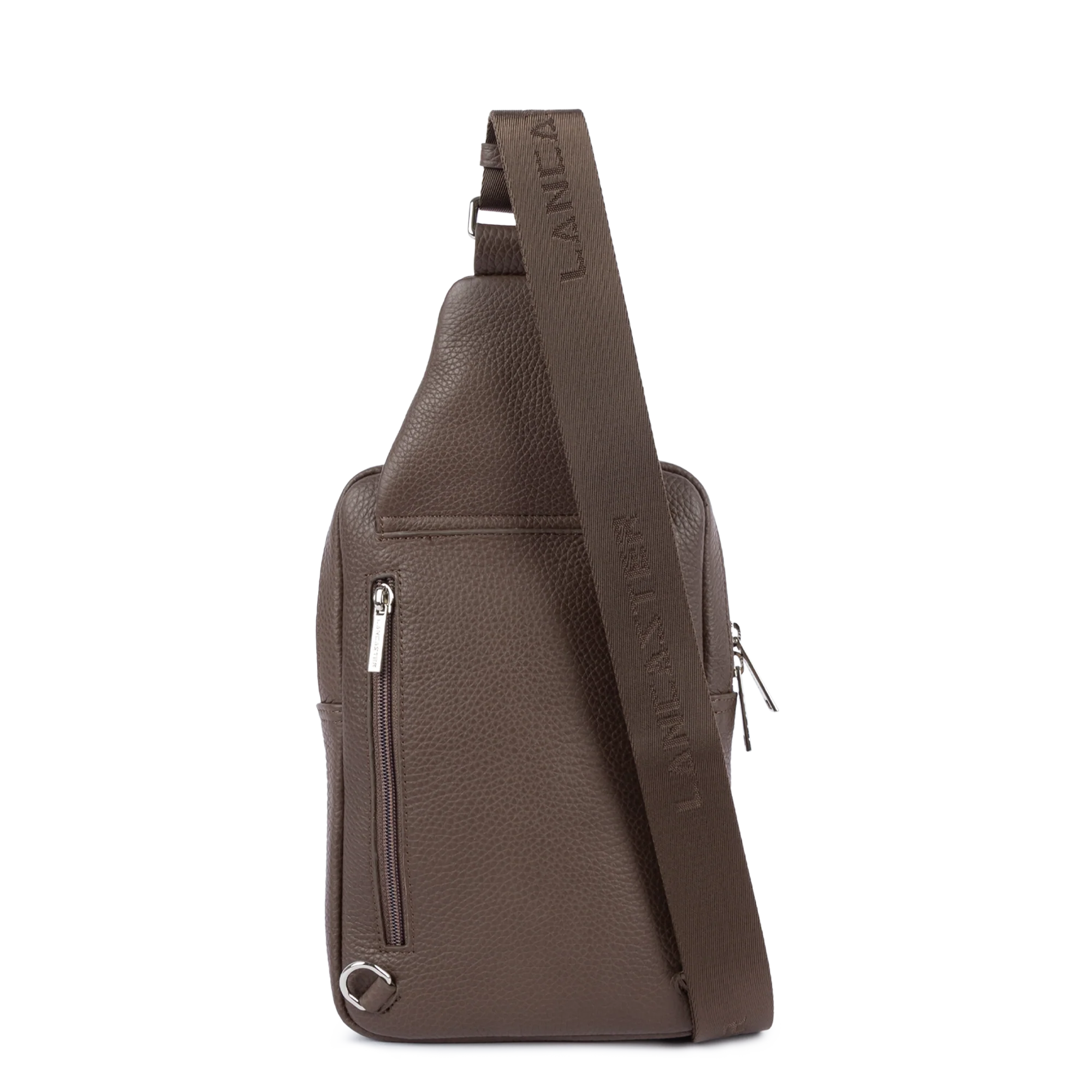 Sac body - Gentlemen Harry - Image 11