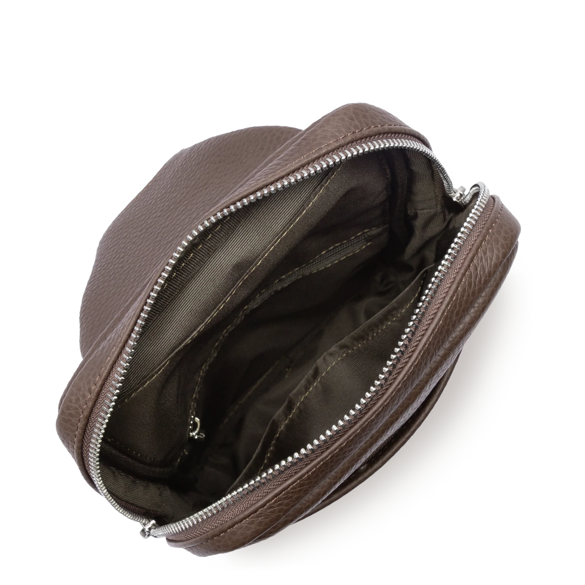 Sac body - Gentlemen Harry - Image 12