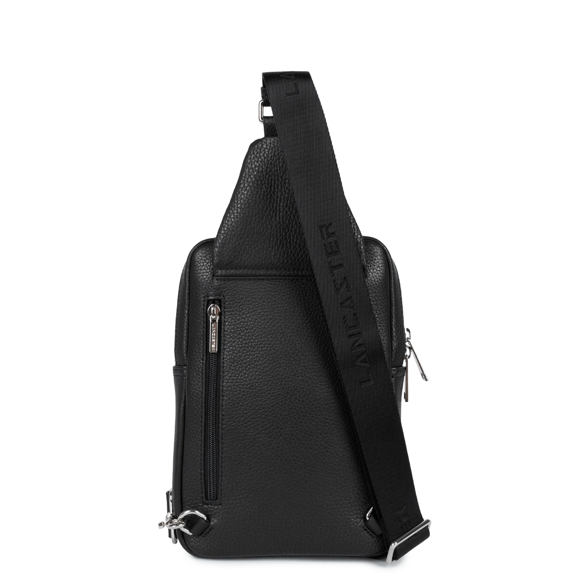 Sac body - Gentlemen Harry - Image 3