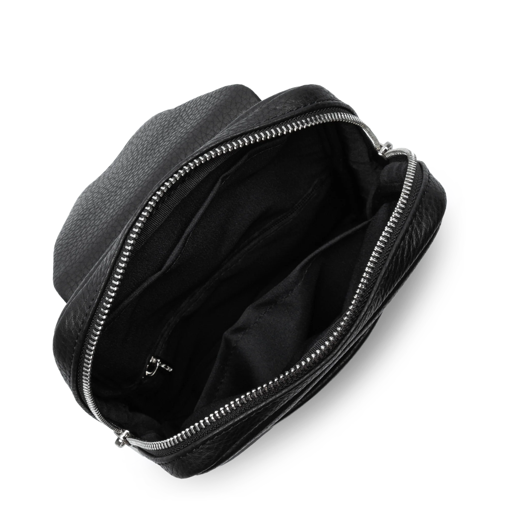 Sac body - Gentlemen Harry - Image 4
