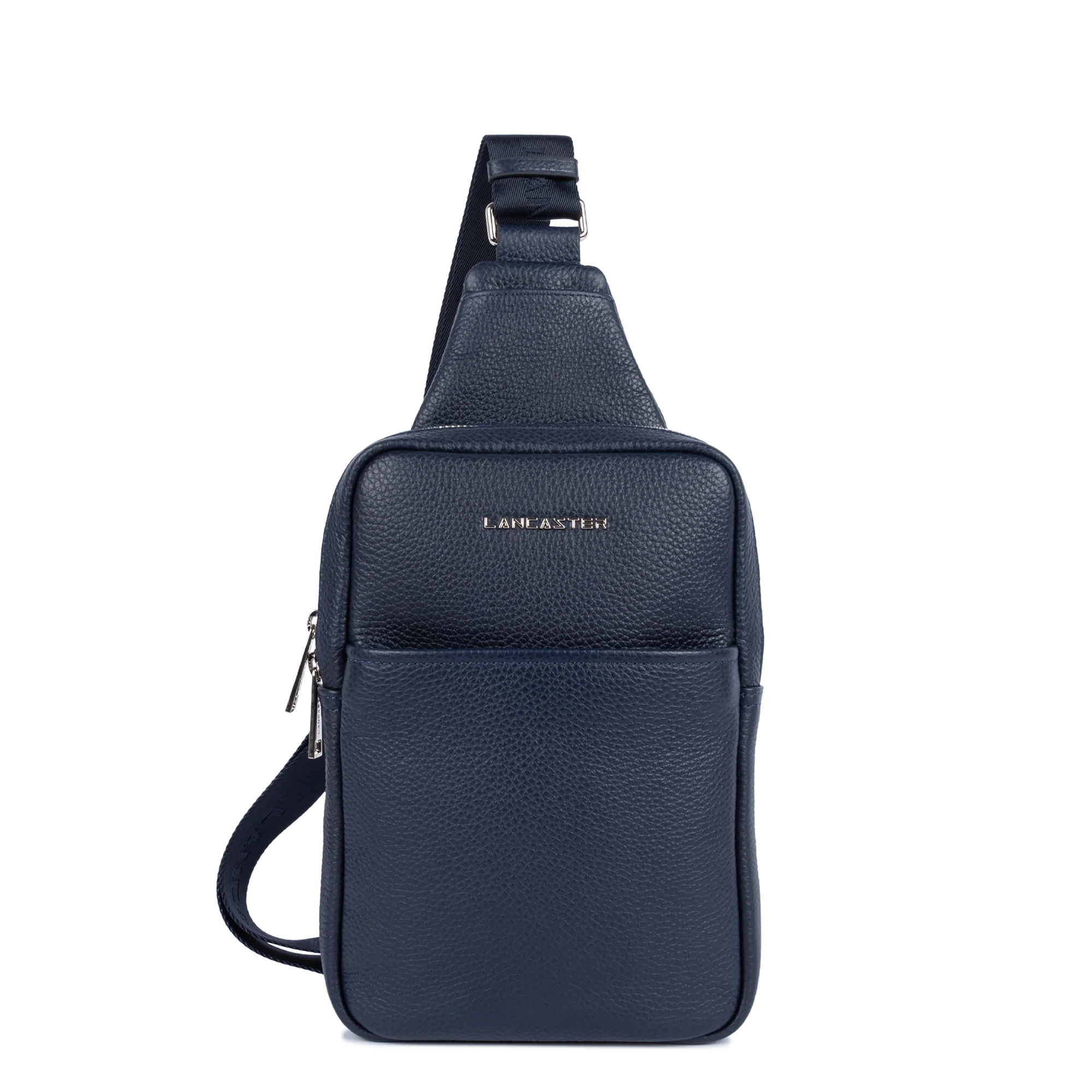 Sac body - Gentlemen Harry - Image 5