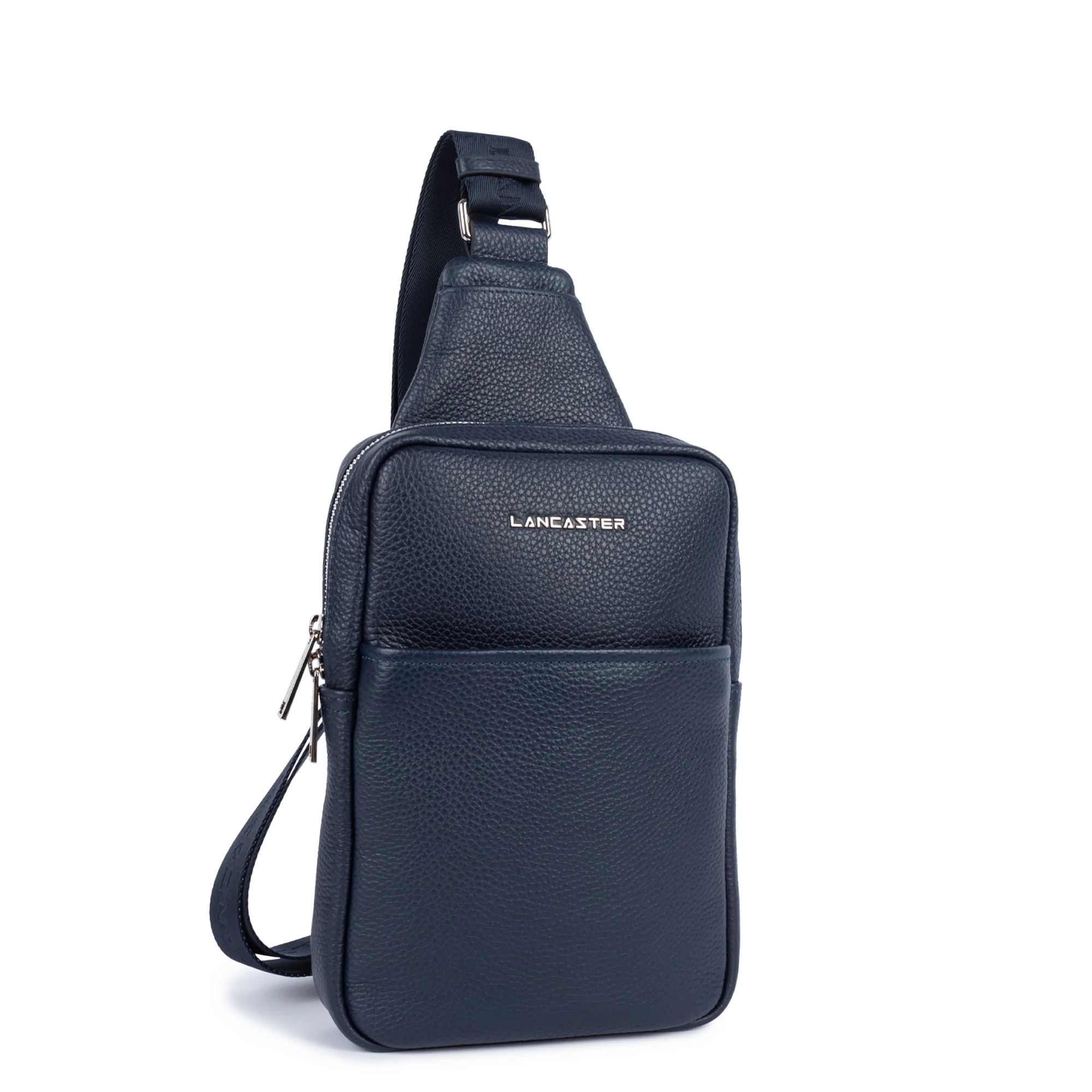 Sac body - Gentlemen Harry - Image 6