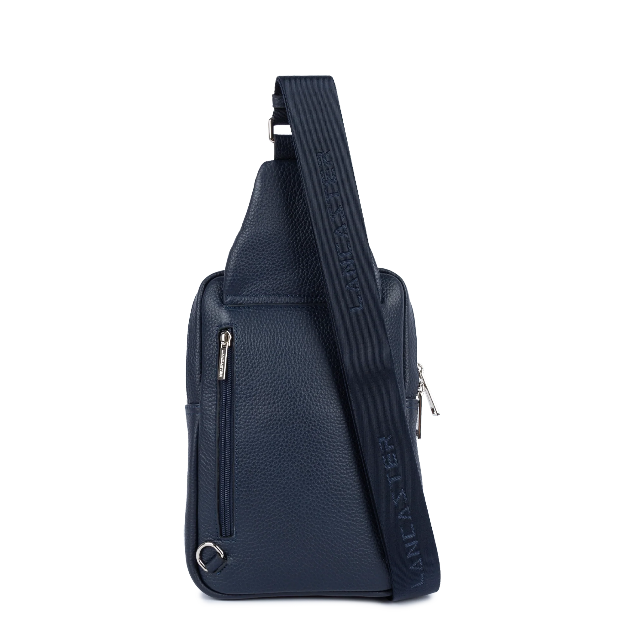 Sac body - Gentlemen Harry - Image 7
