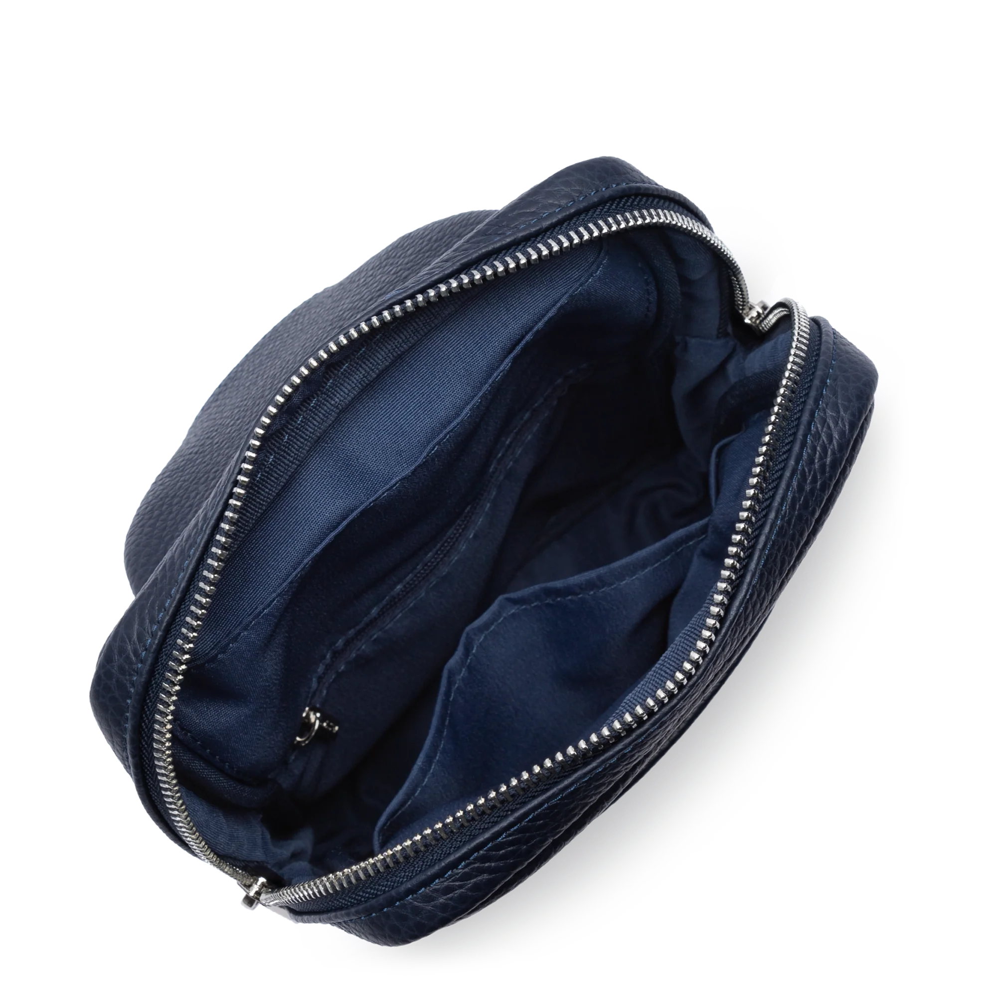 Sac body - Gentlemen Harry - Image 8