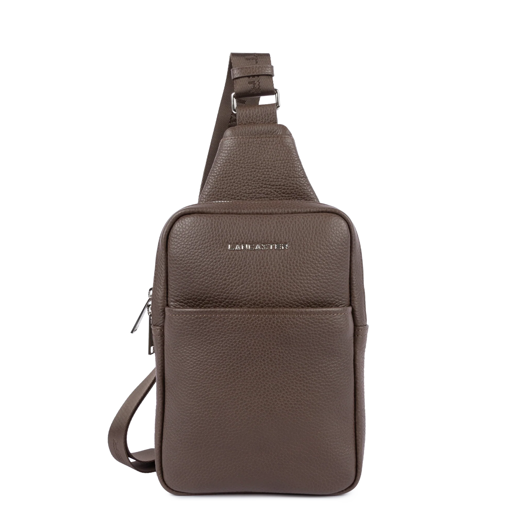 Sac body - Gentlemen Harry - Image 9