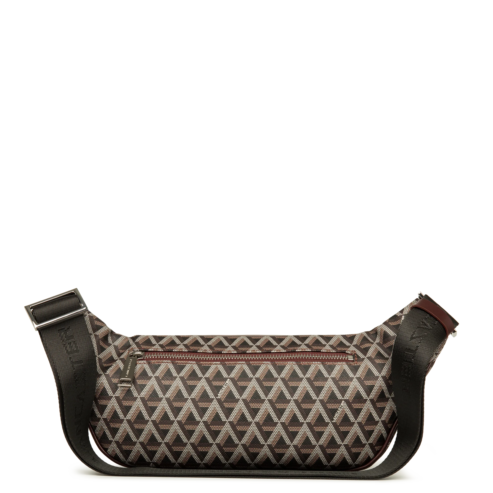 Sac banane - Ikon IT - Image 4