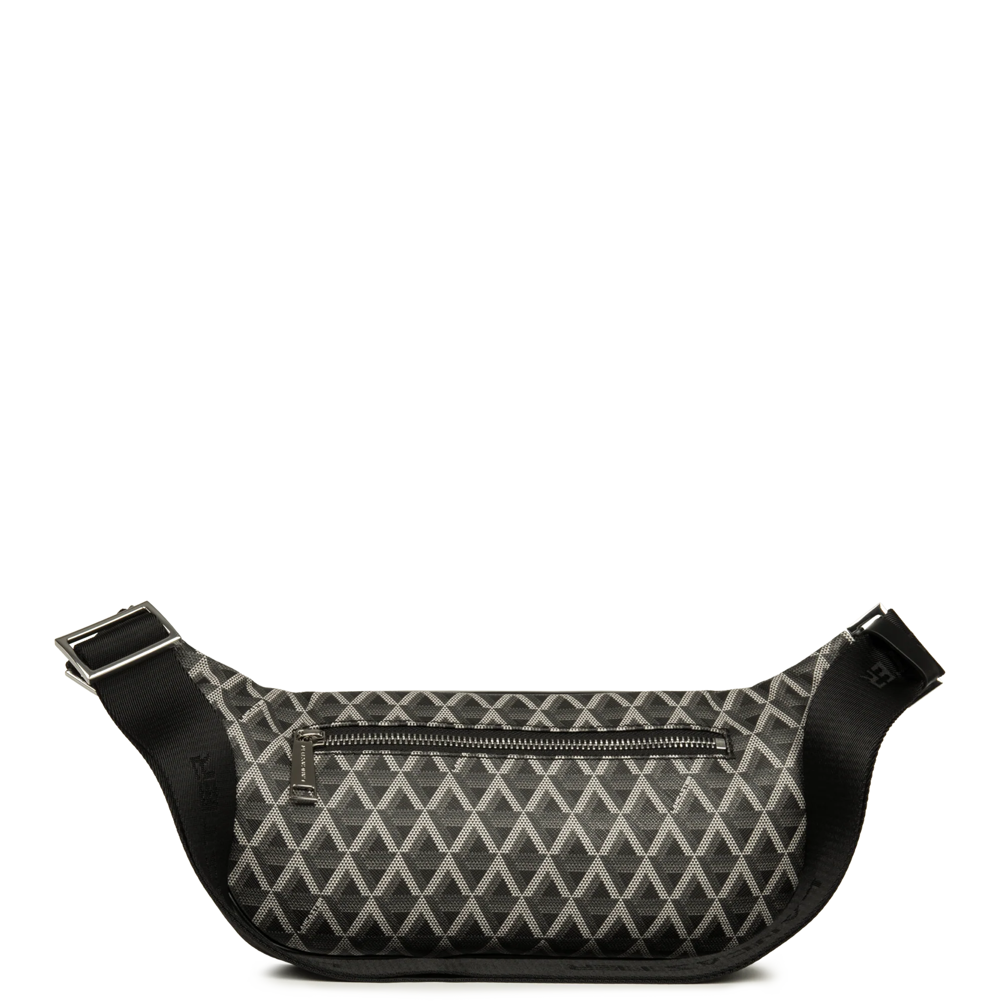 Sac banane - Ikon IT - Image 9