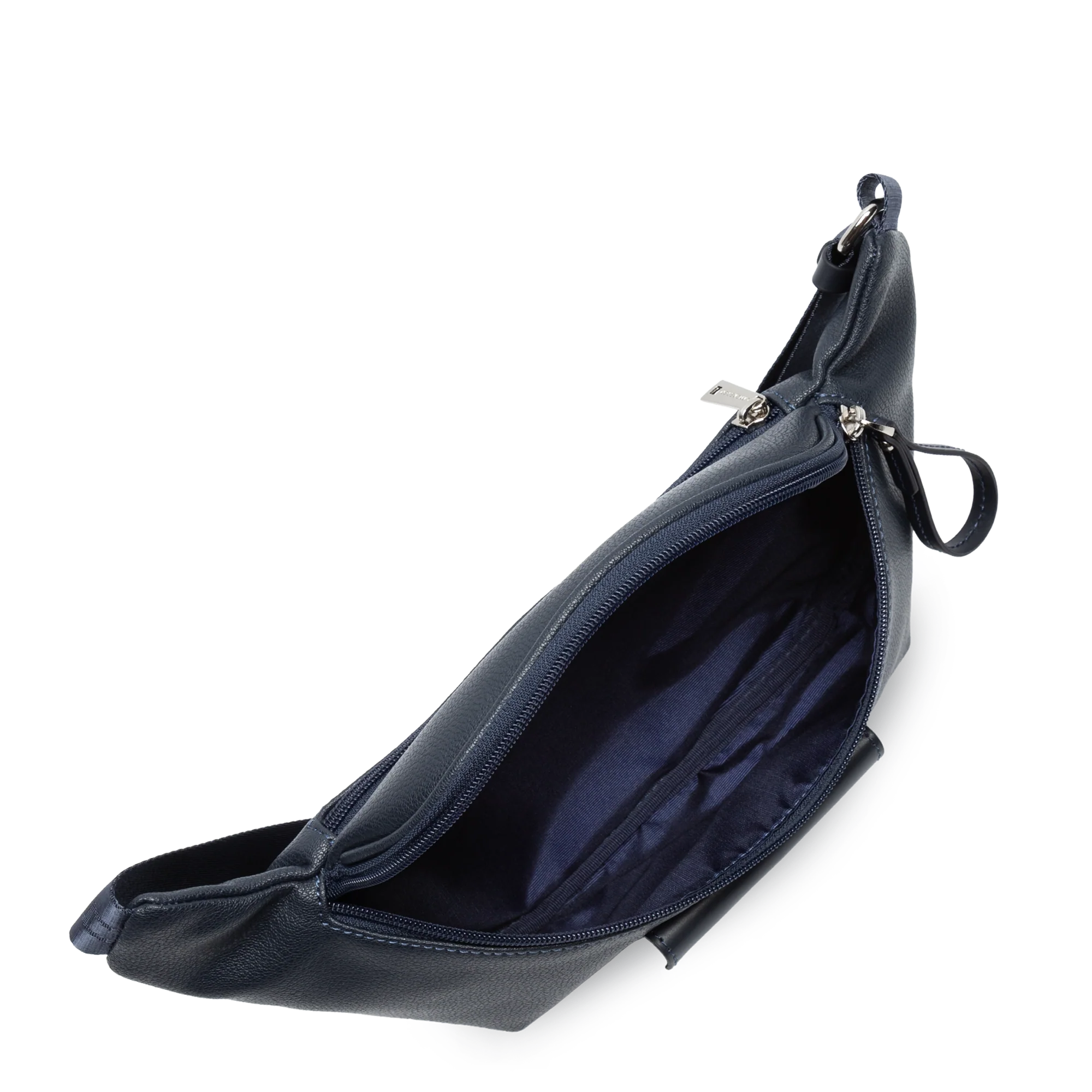 Sac banane - Maya KBA - Image 13