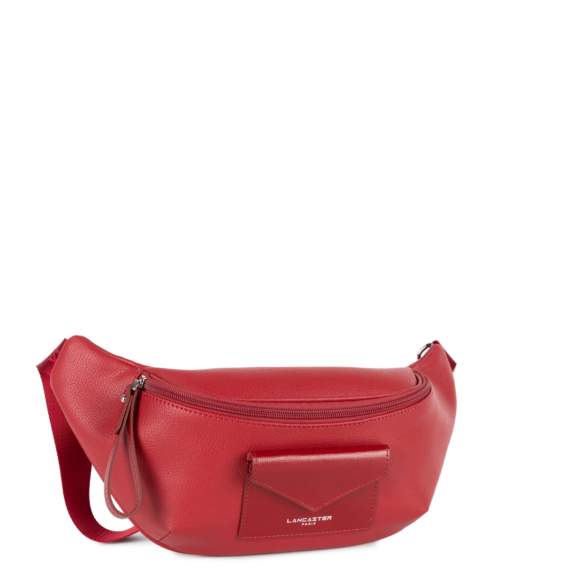 Sac banane - Maya KBA - Image 2