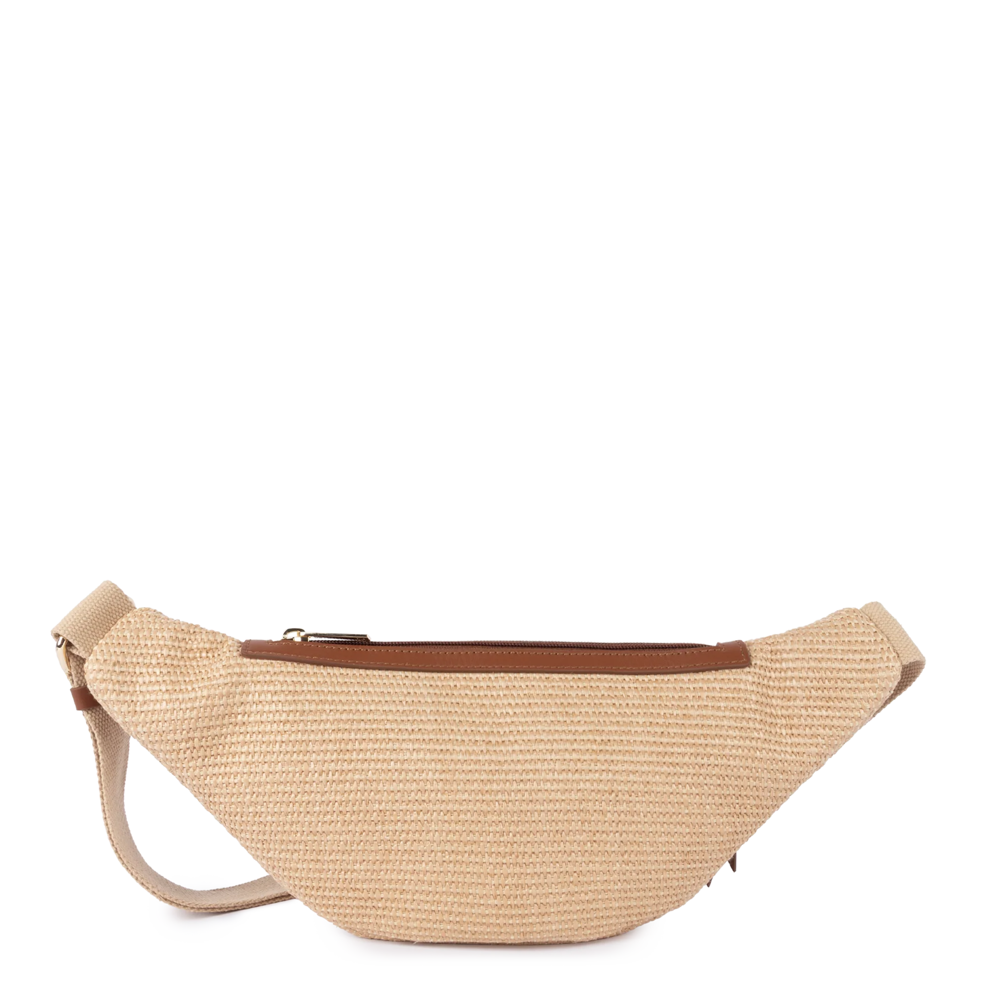 Sac banane - Mini Osier - Image 3