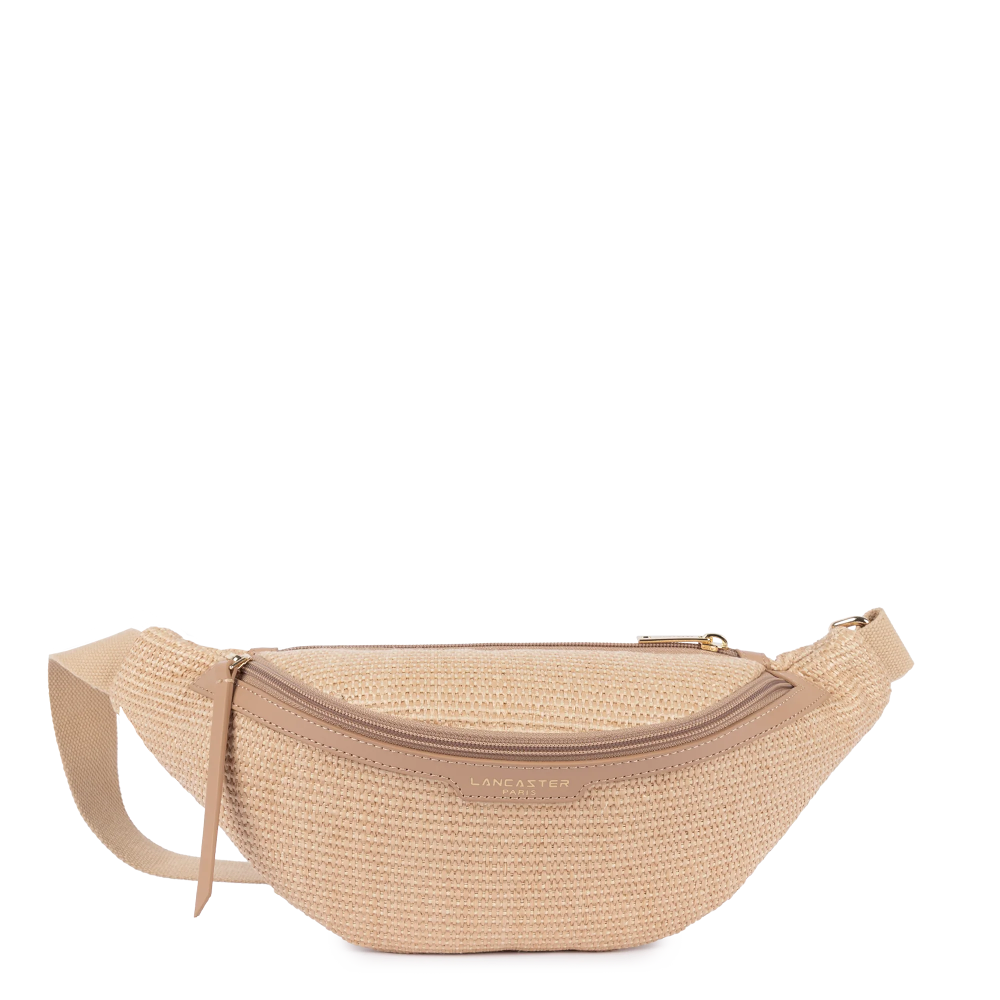 Sac banane - Mini Osier - Image 5