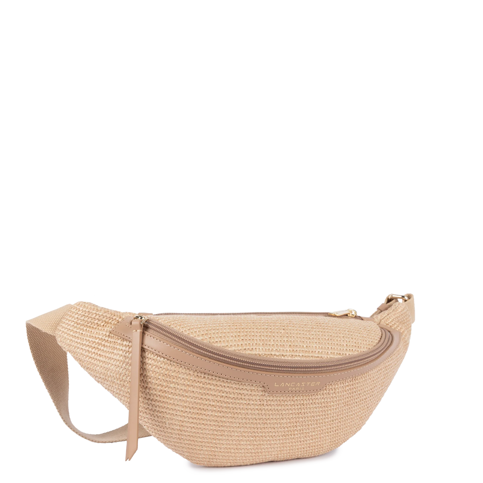 Sac banane - Mini Osier - Image 6