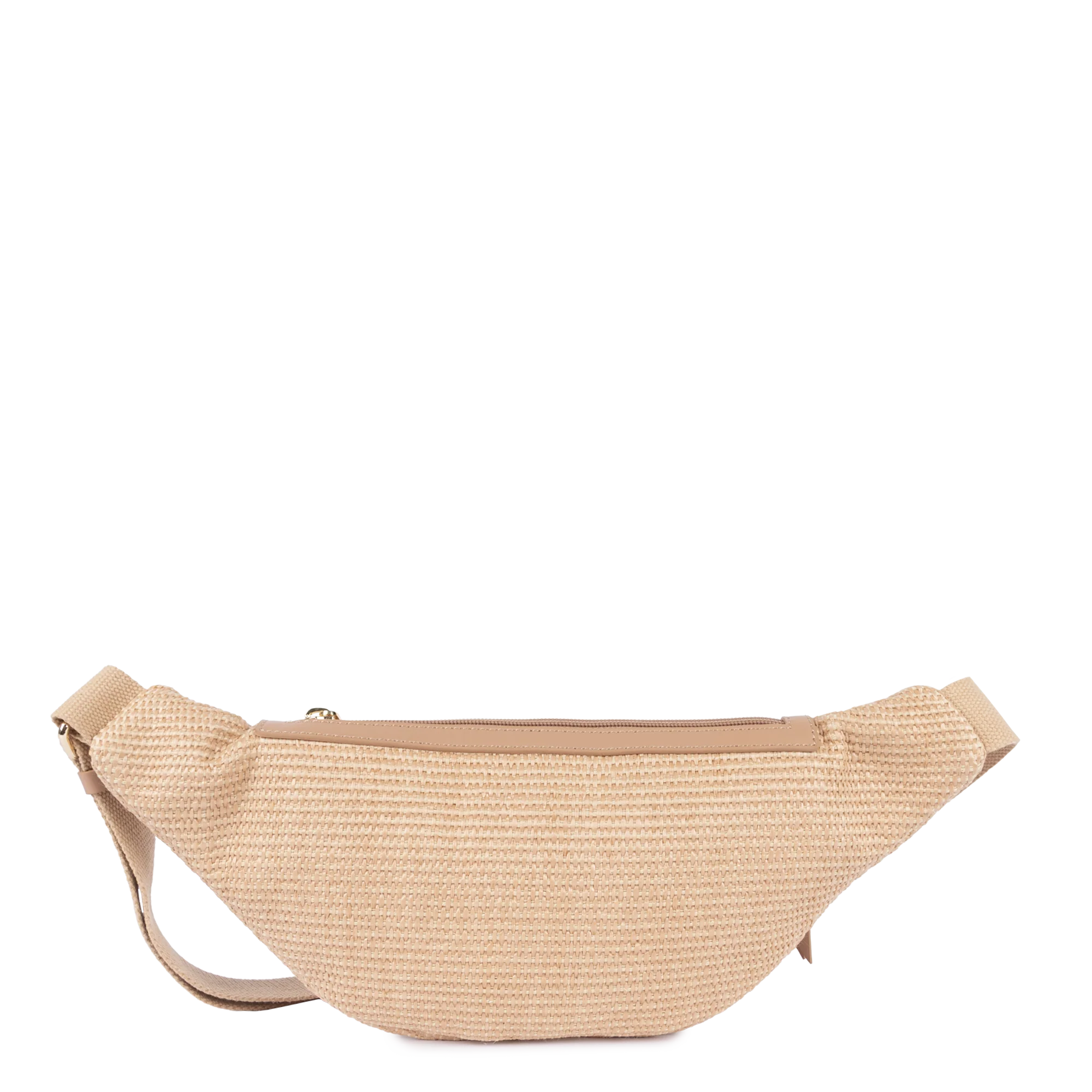 Sac banane - Mini Osier - Image 7