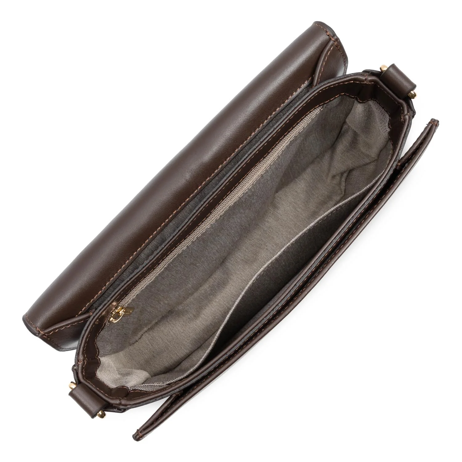 Sac trotteur - Paris Médaille - Image 35