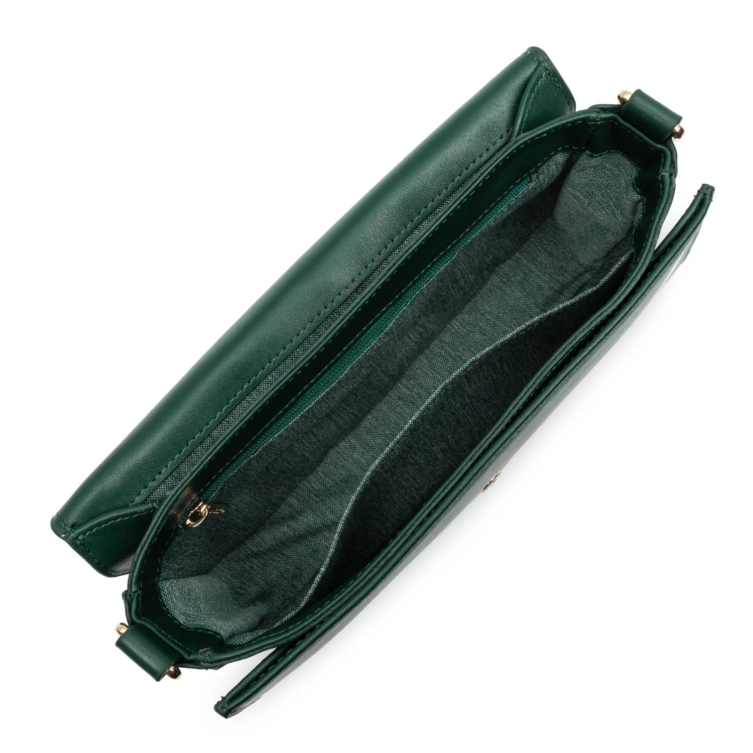 Sac trotteur - Paris Médaille - Image 41