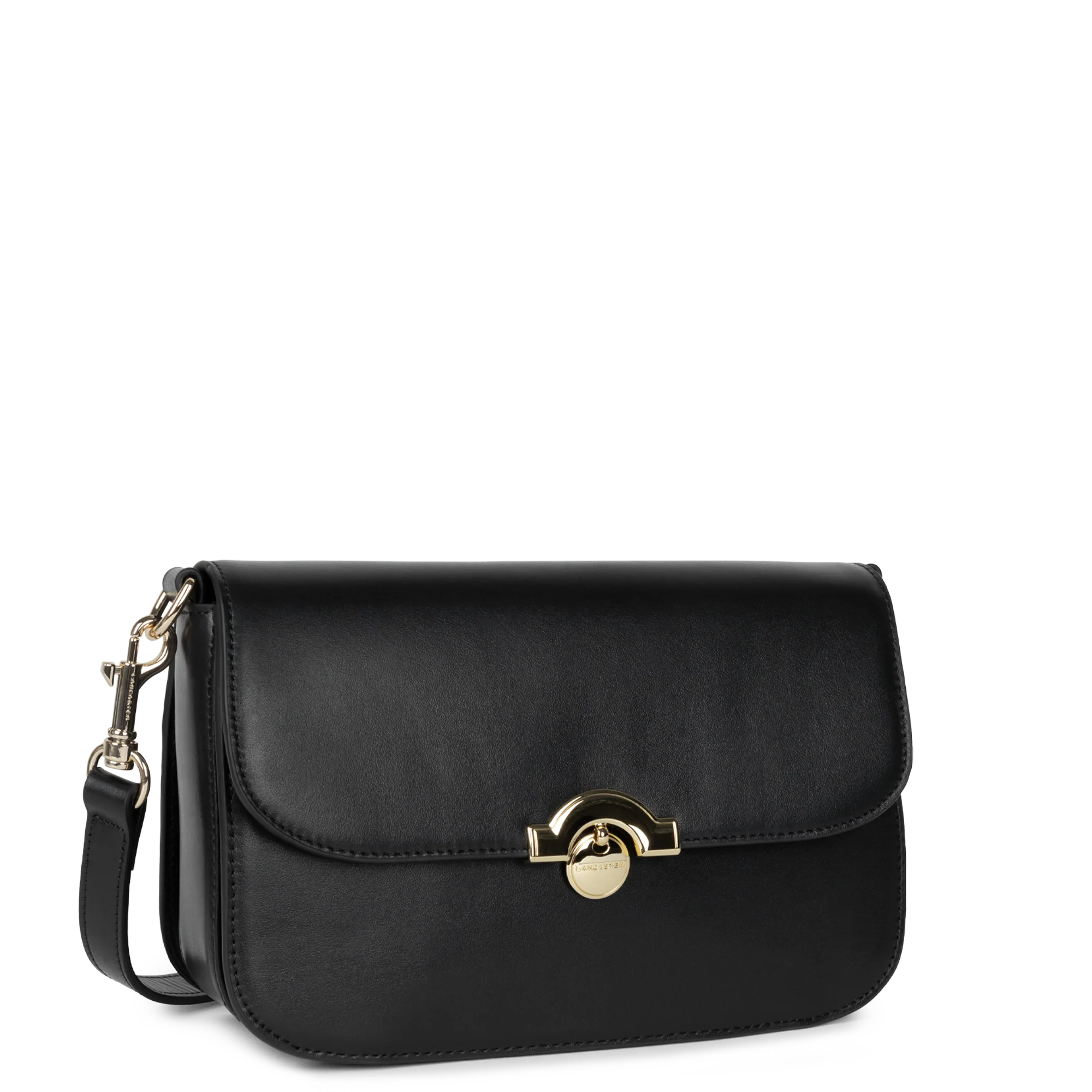 Sac trotteur - Paris Médaille - Image 50