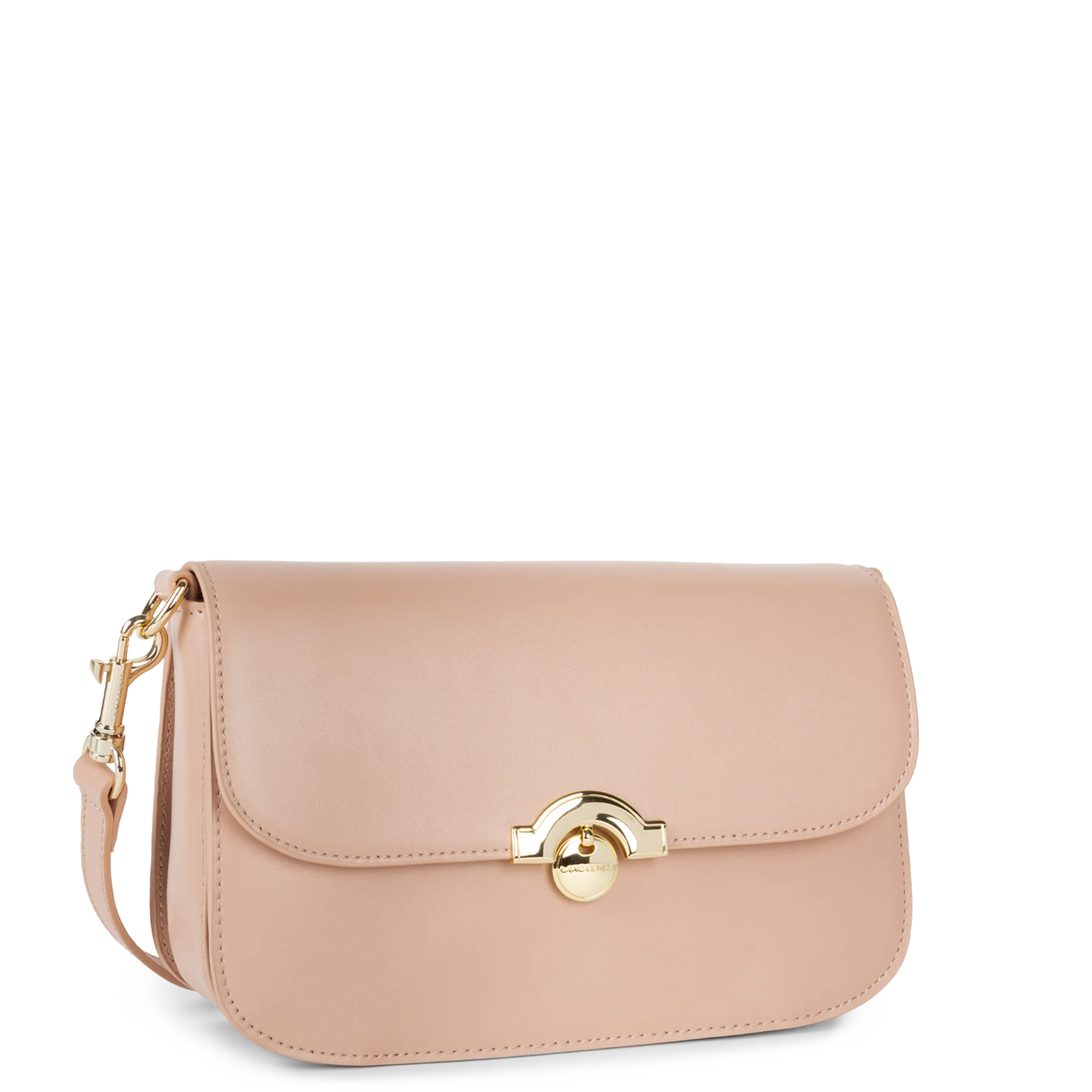 Sac trotteur - Paris Médaille - Image 55