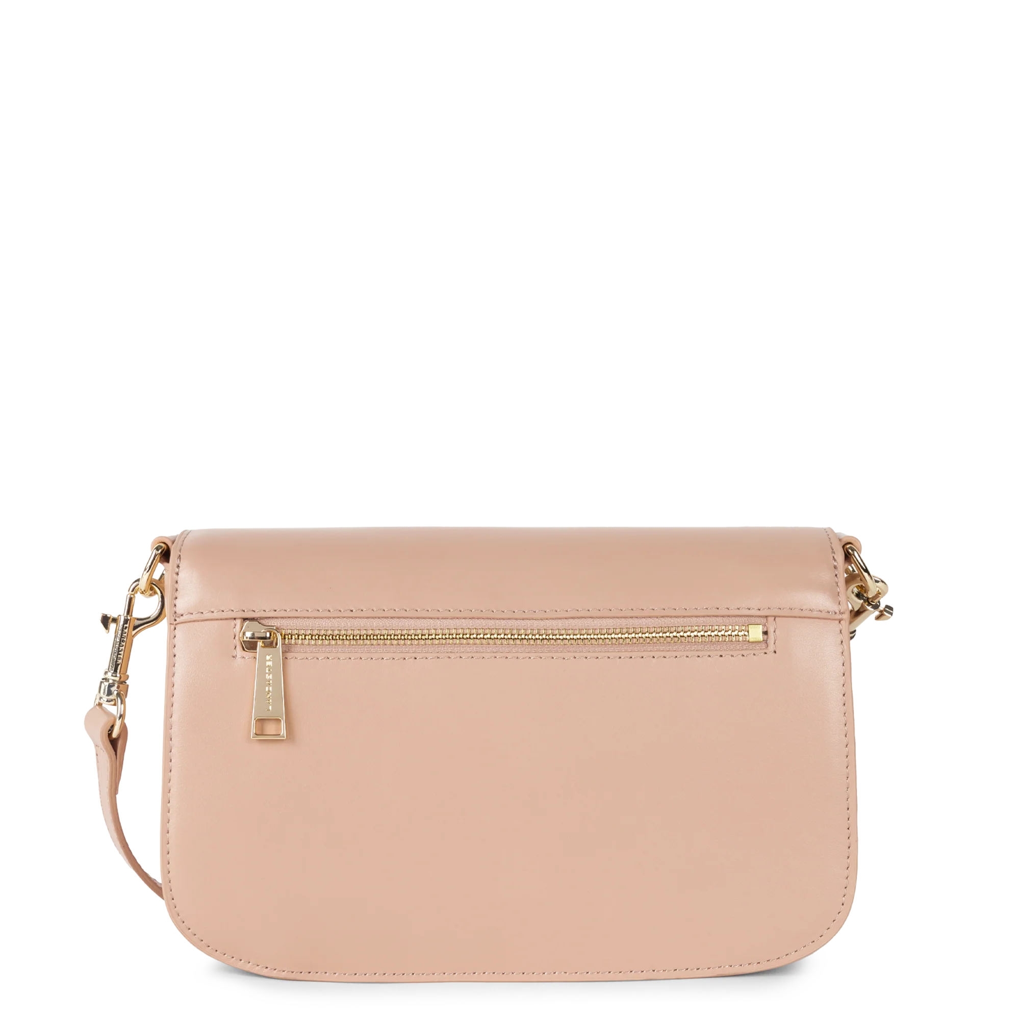 Sac trotteur - Paris Médaille - Image 56