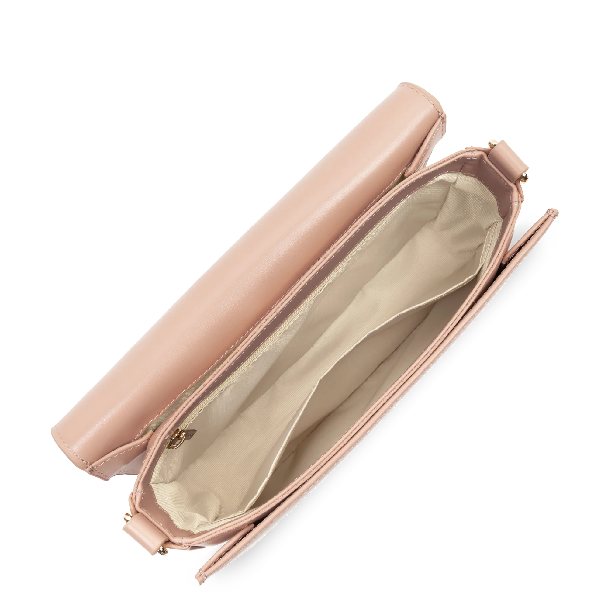 Sac trotteur - Paris Médaille - Image 57